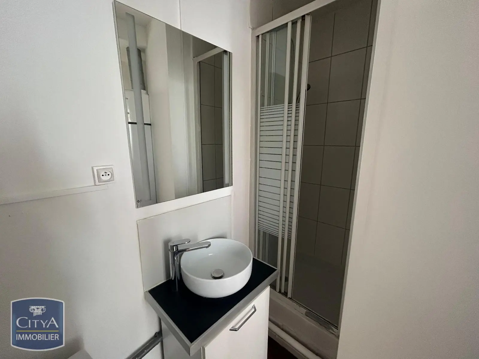 Photo 7 Appartement 2 pièces 33.7m²