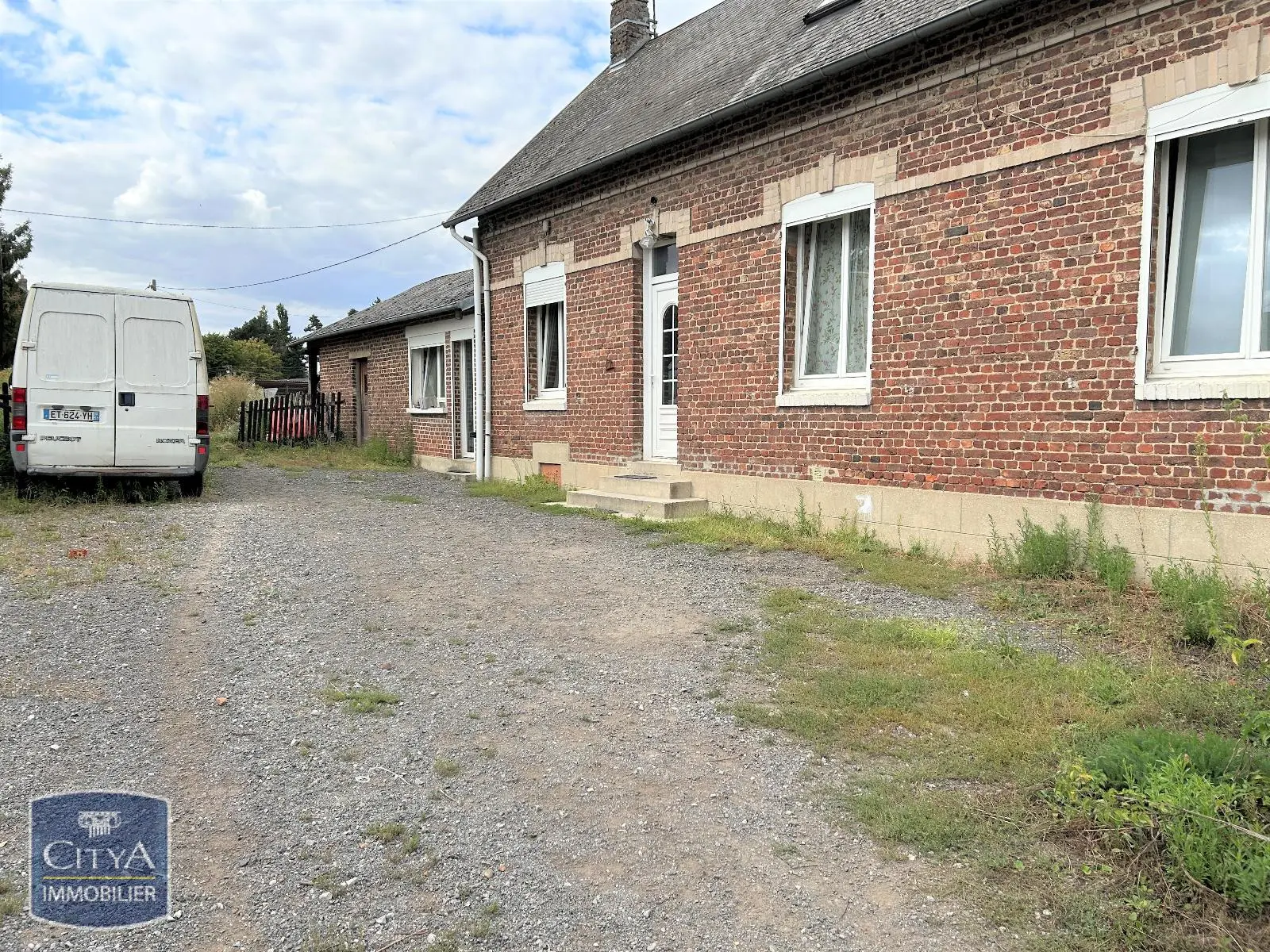 Photo 16 Maison 4 pièces 122.64m²