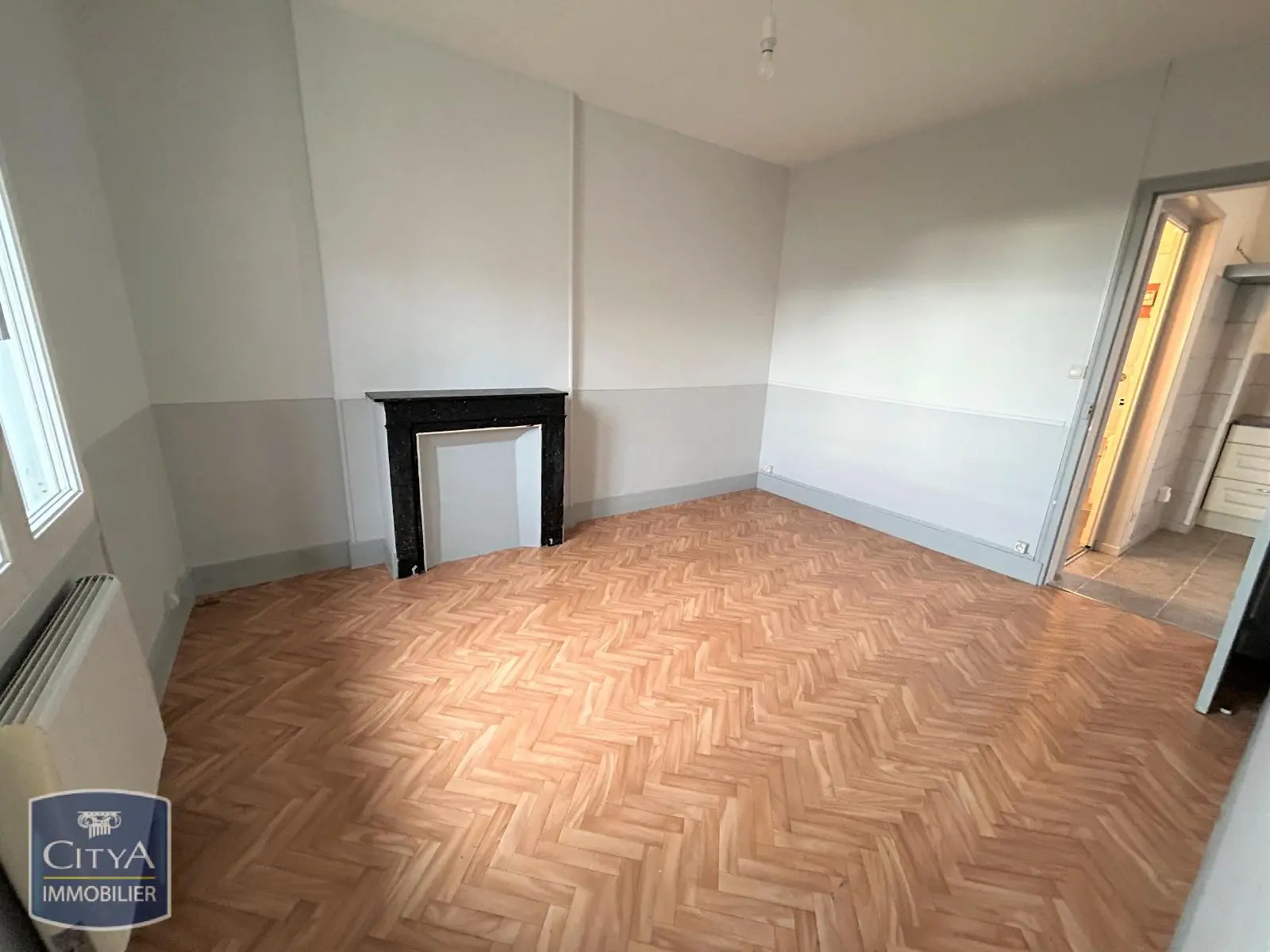 Photo 4 maison Saint-Quentin