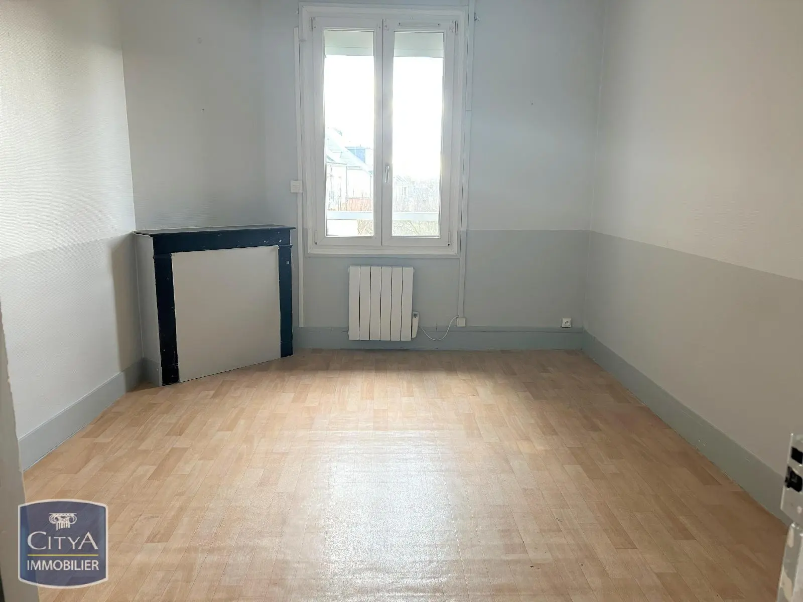 Photo 14 maison Saint-Quentin