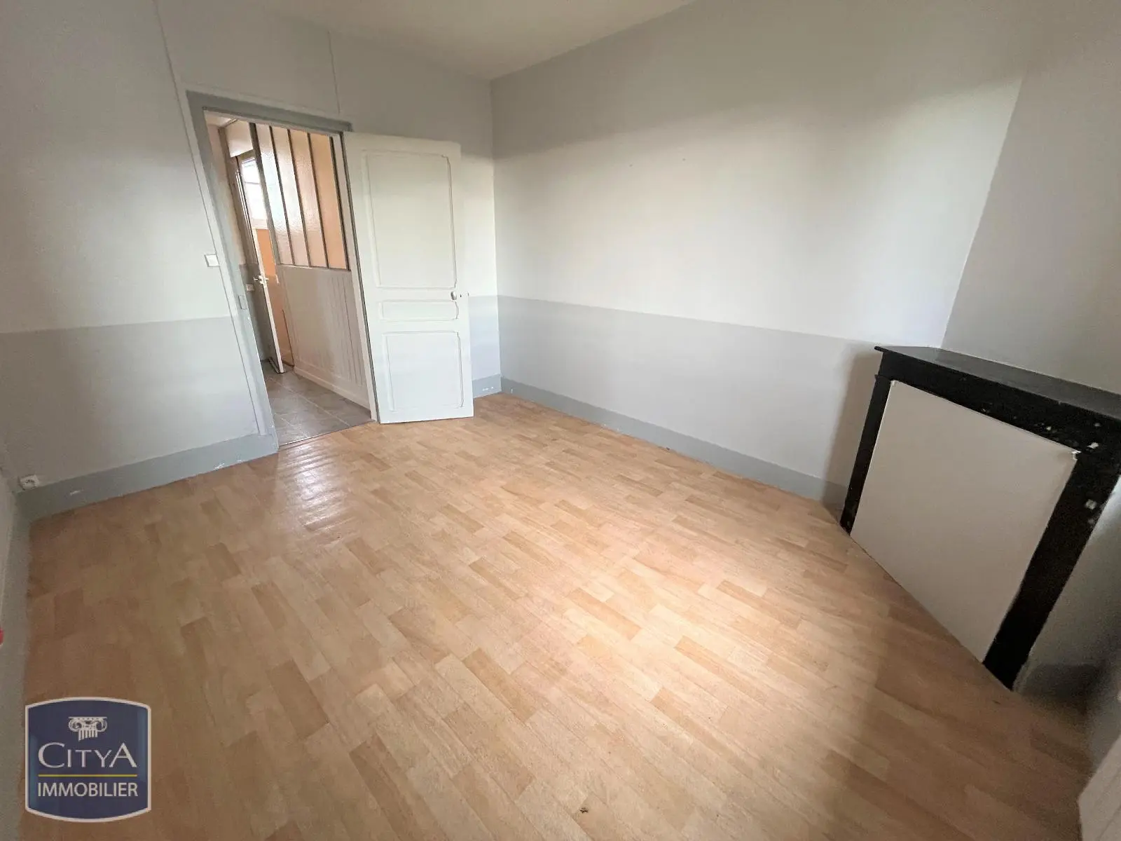 Photo 2 maison Saint-Quentin