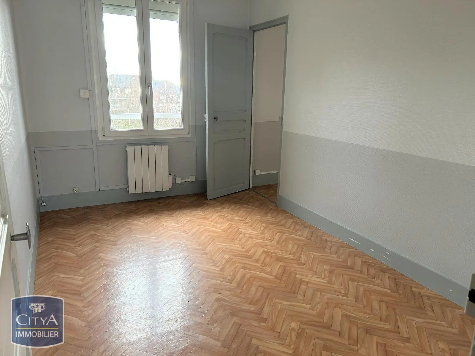 Photo 3 maison Saint-Quentin