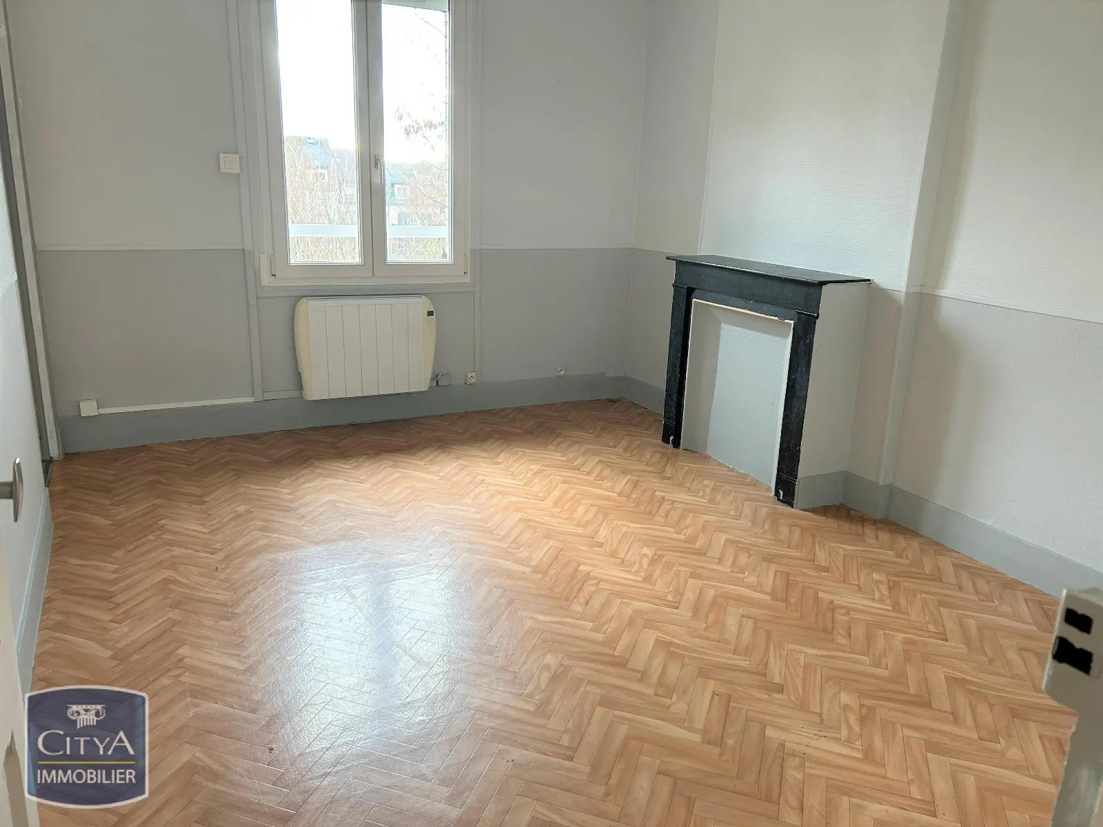 Photo 16 maison Saint-Quentin