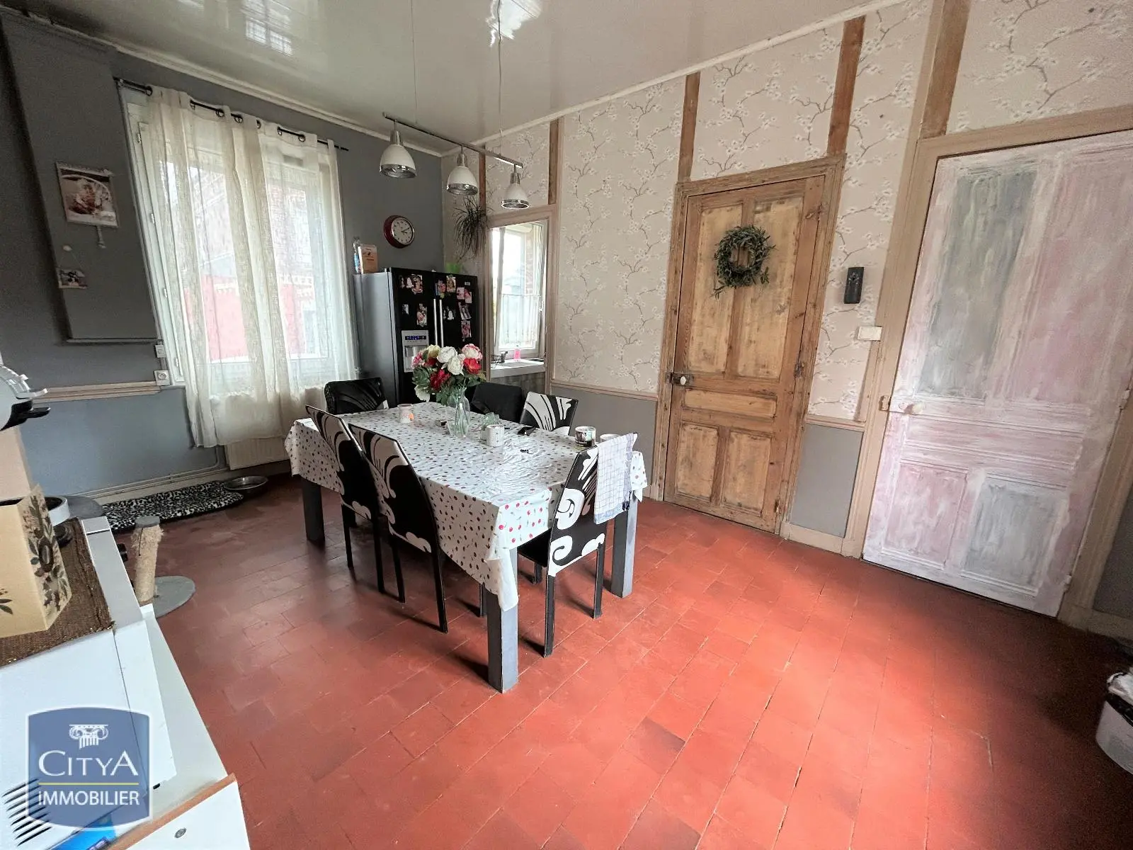 Photo 3 Maison 4 pièces 122.64m²