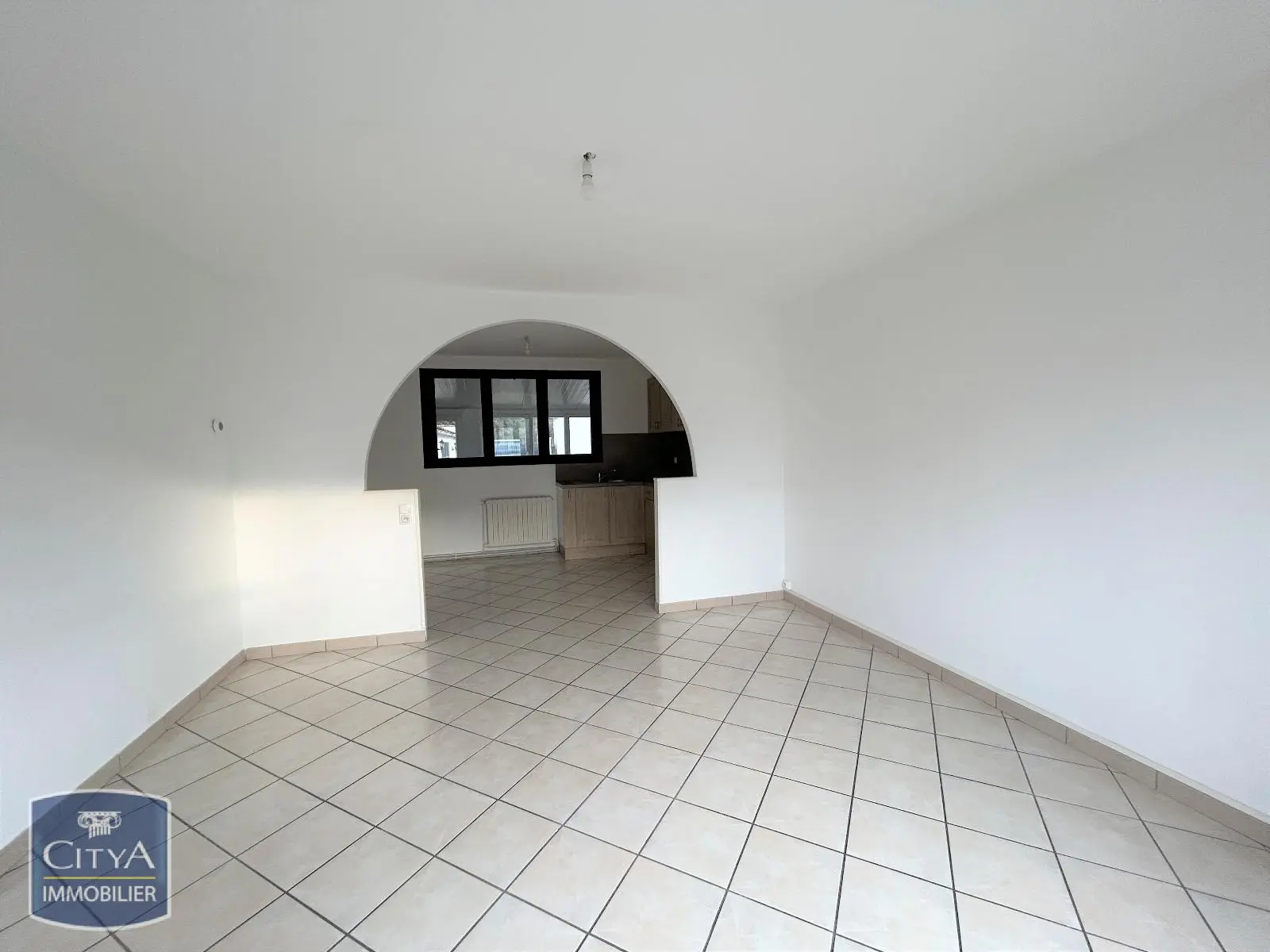 Photo 6 Maison 4 pièces 90.77m²