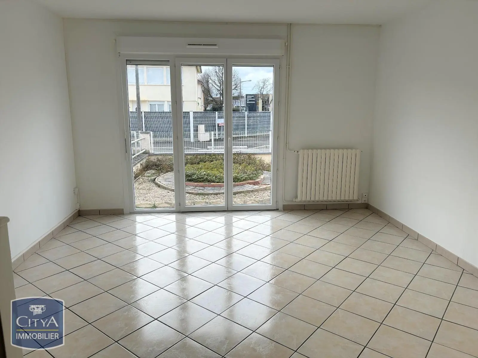 Photo 13 Maison 4 pièces 90.77m²