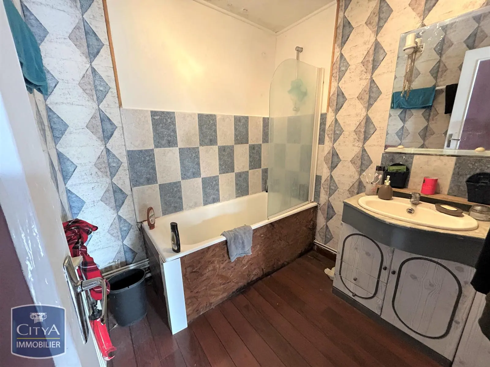 Photo 5 Maison 4 pièces 122.64m²