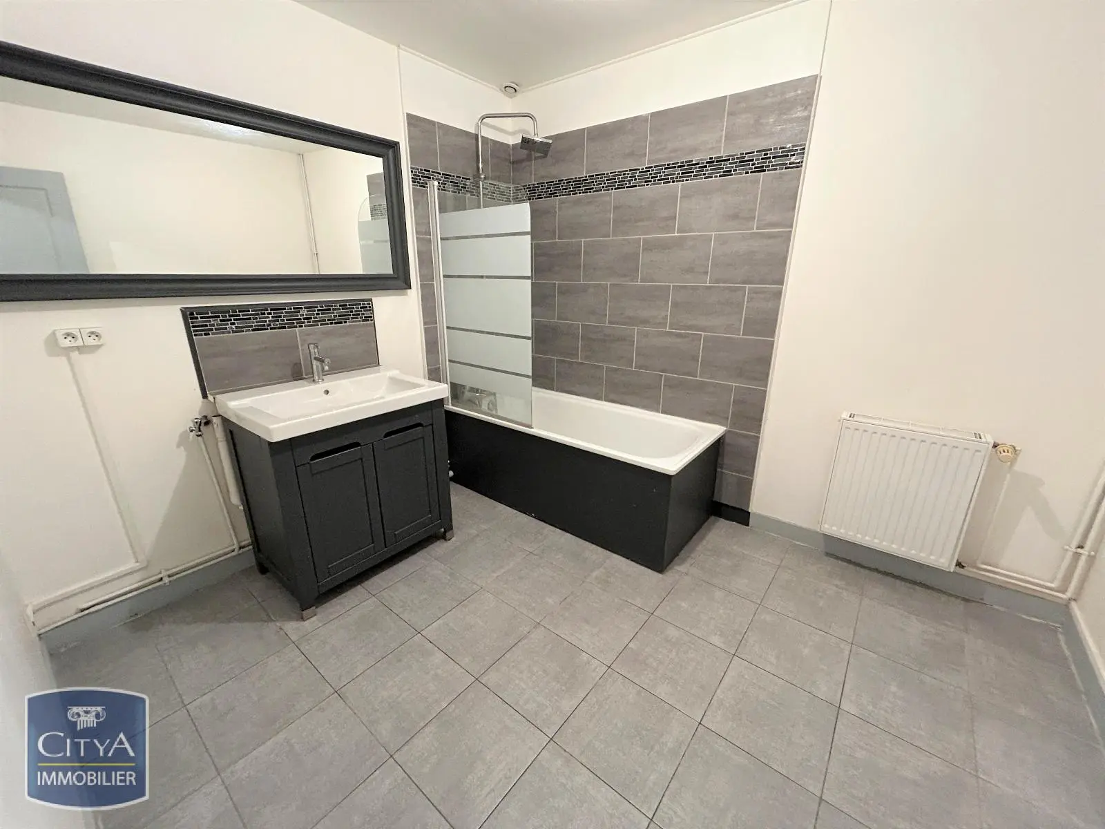 Photo 3 Maison 3 pièces 56.08m²