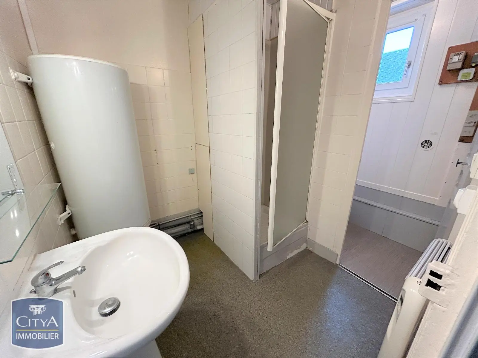 Photo 5 maison Saint-Quentin