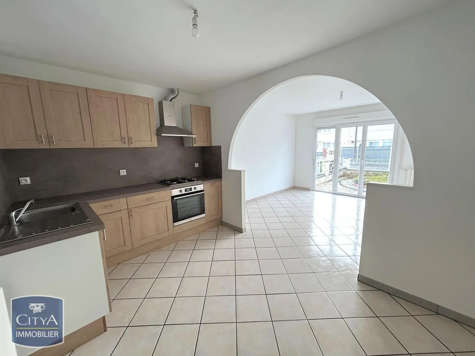 Photo 1 Maison 4 pièces 90.77m²