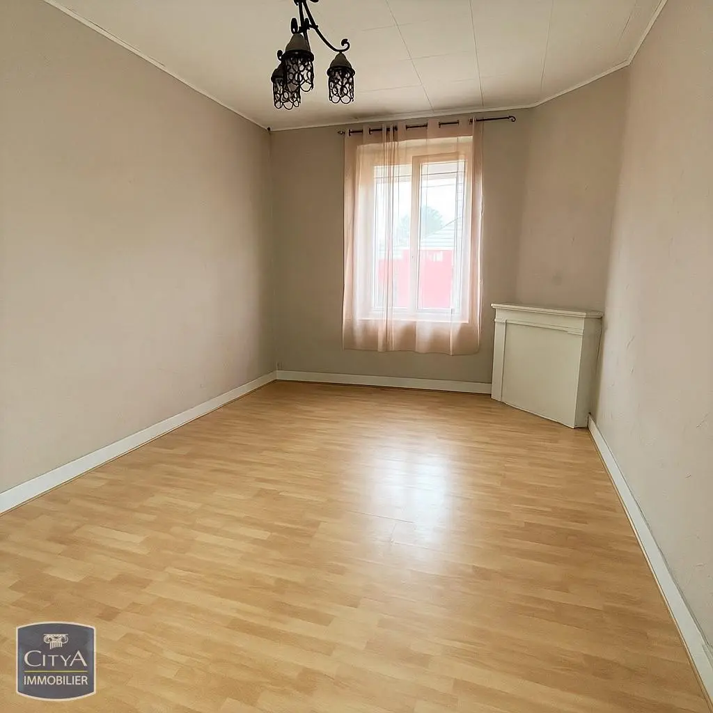 Photo 2 Maison 4 pièces 122.64m²