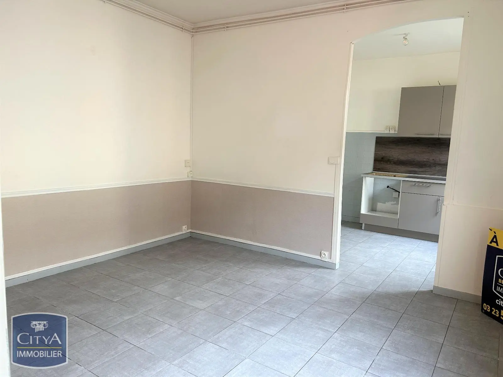 Photo 8 Maison 3 pièces 56.08m²