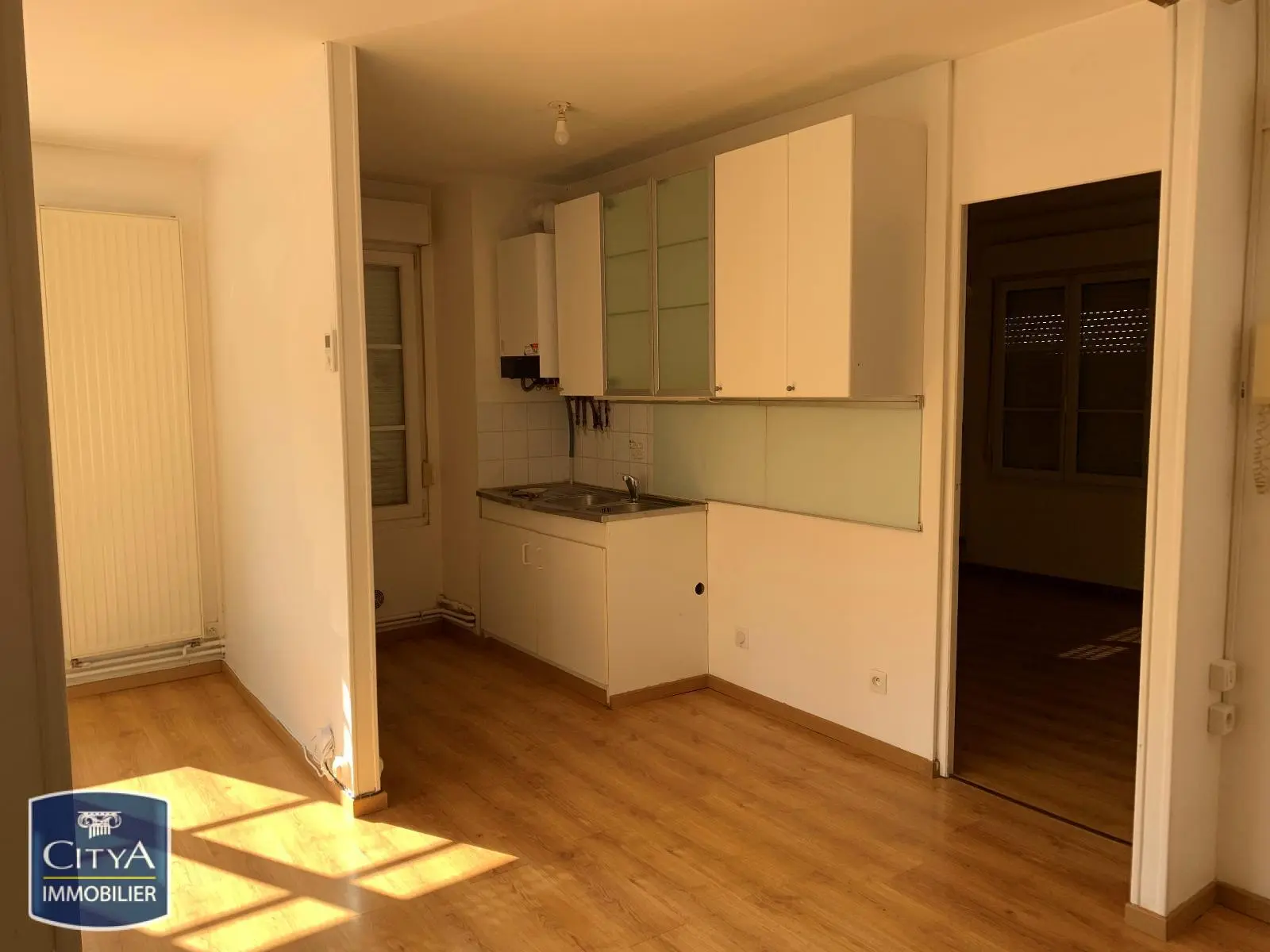 Photo 2 Appartement 4 pièces 68.06m²