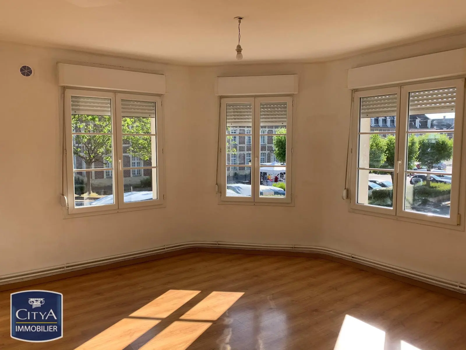 Photo 1 Appartement 4 pièces 68.06m²