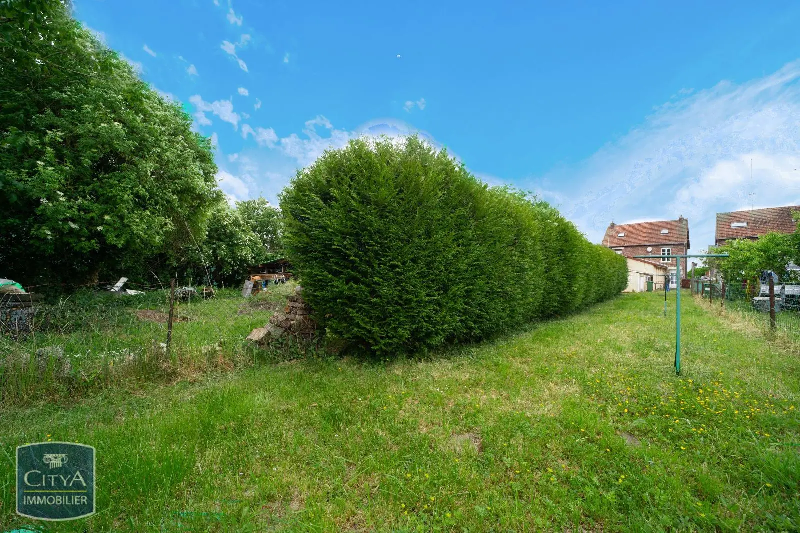 Photo 13 Maison 5 pièces 86m²