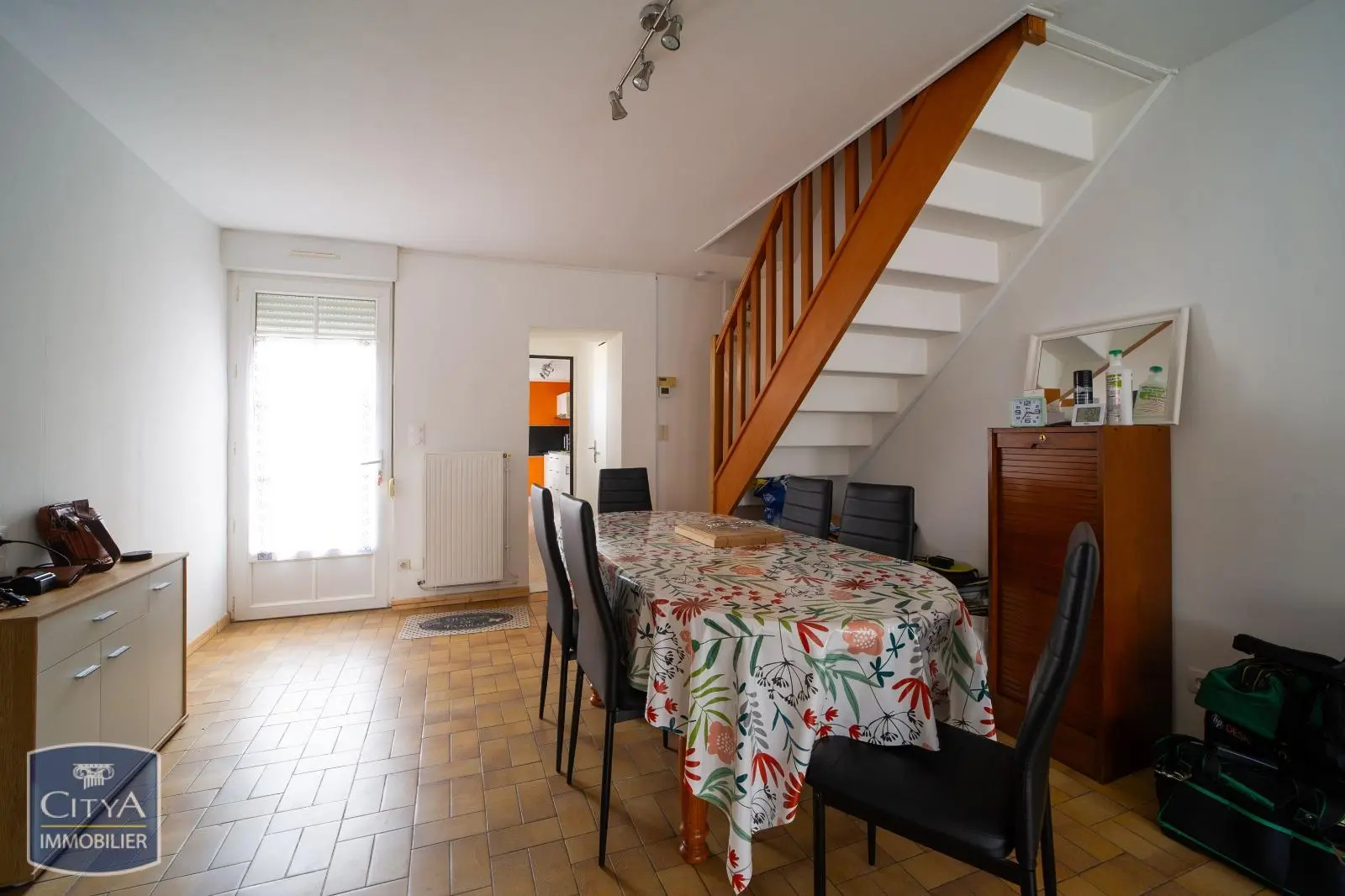 Photo 3 Maison 5 pièces 86m²