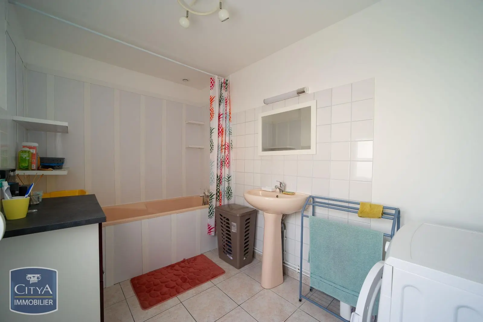 Photo 6 Maison 5 pièces 86m²