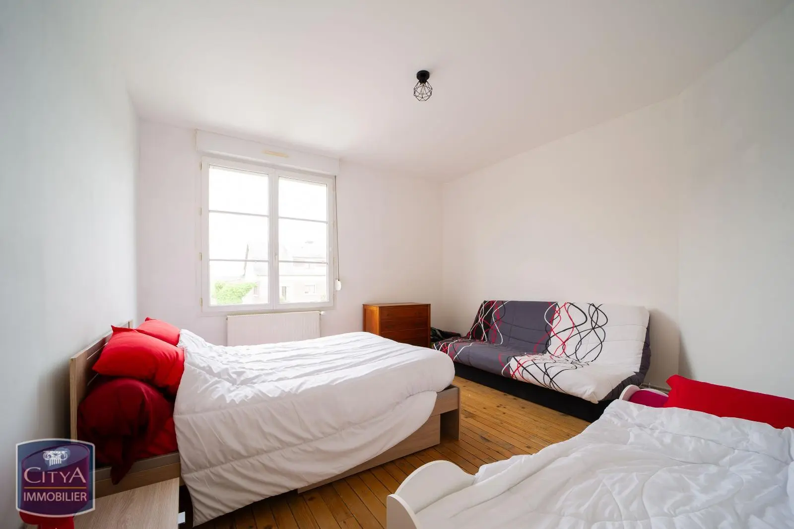 Photo 7 Maison 5 pièces 86m²