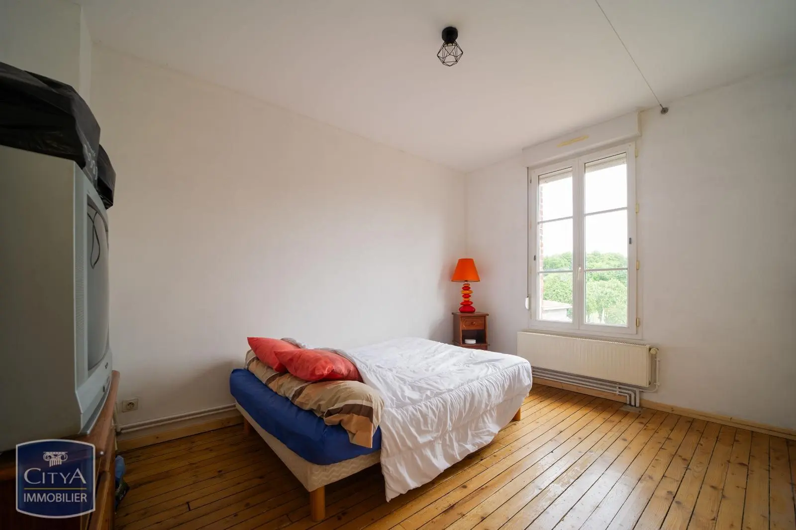 Photo 8 Maison 5 pièces 86m²
