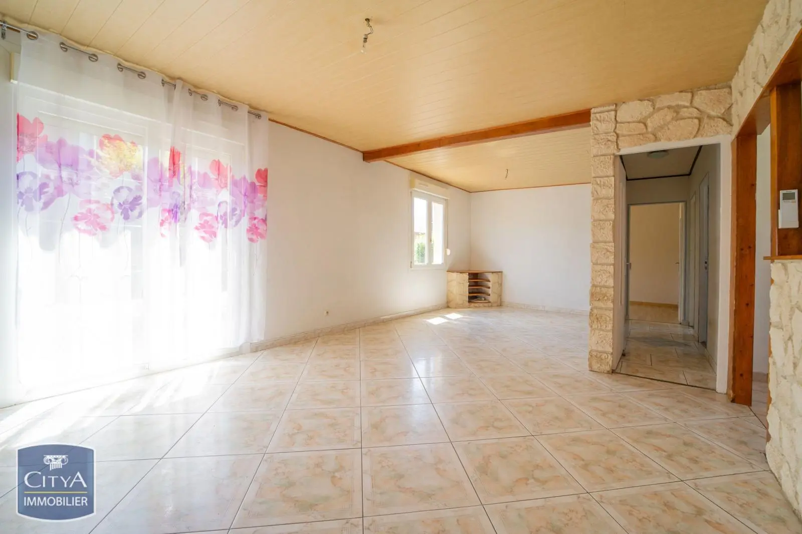 Photo 9 Maison 3 pièces 65m²