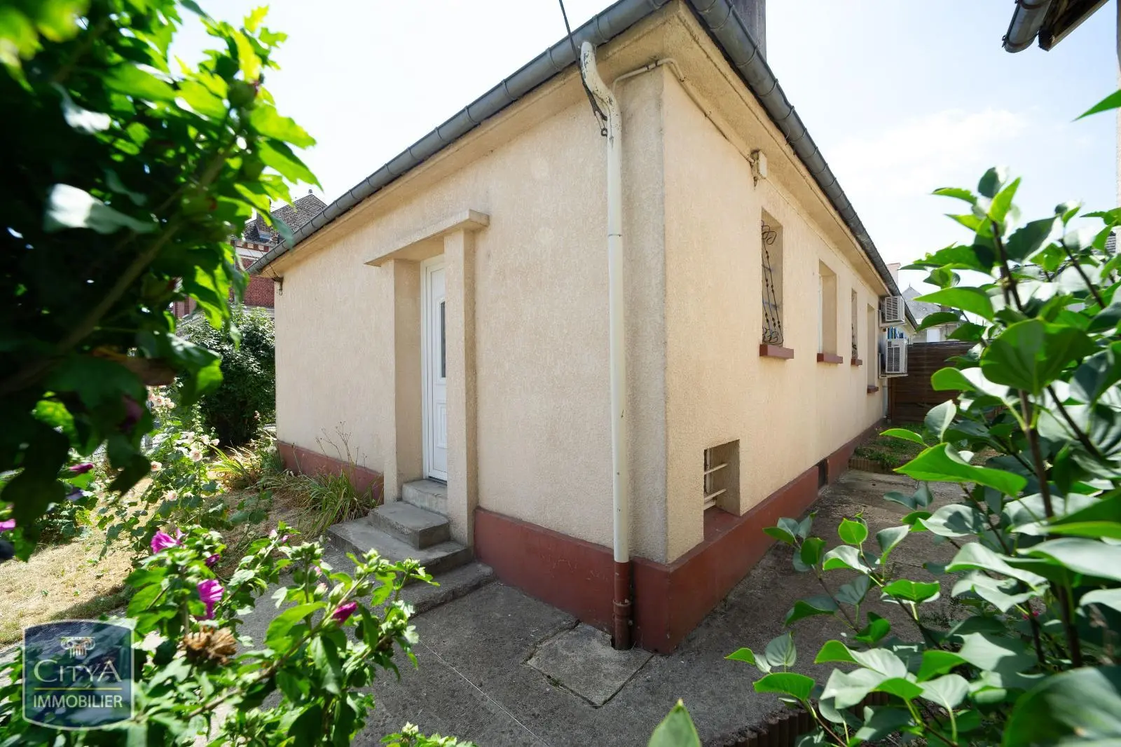 Photo 19 Maison 3 pièces 65m²