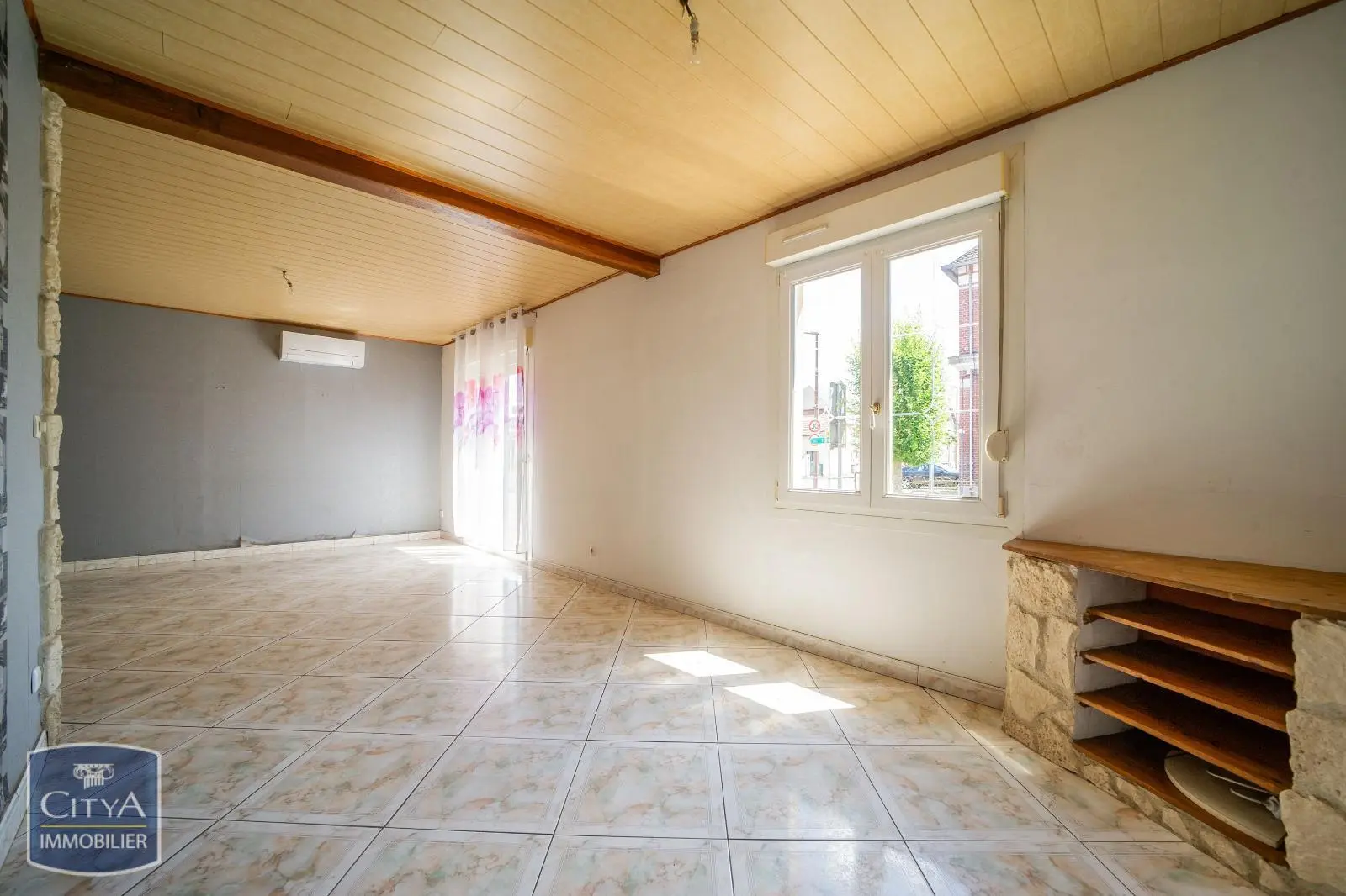 Photo 10 Maison 3 pièces 65m²