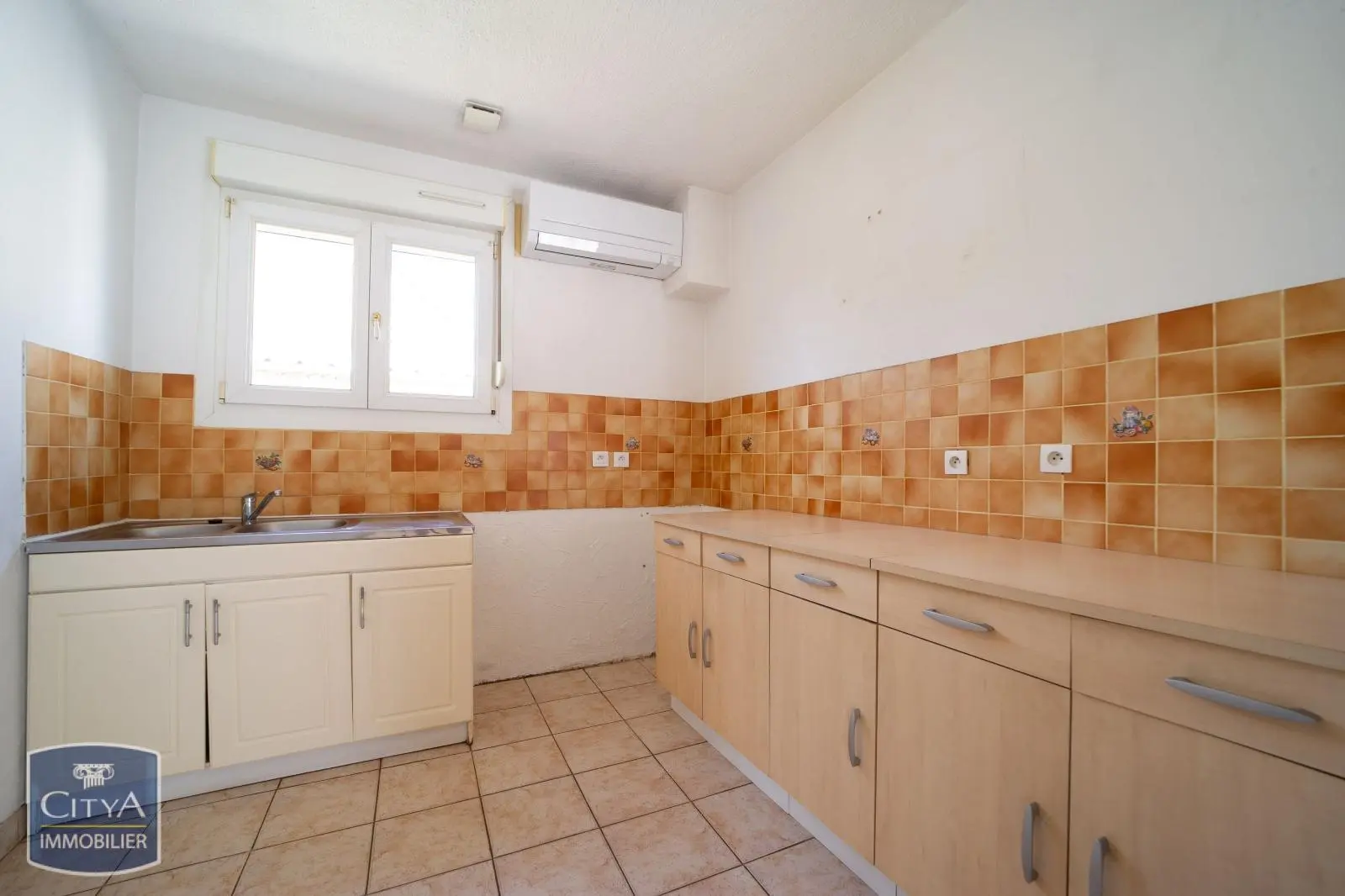 Photo 11 Maison 3 pièces 65m²