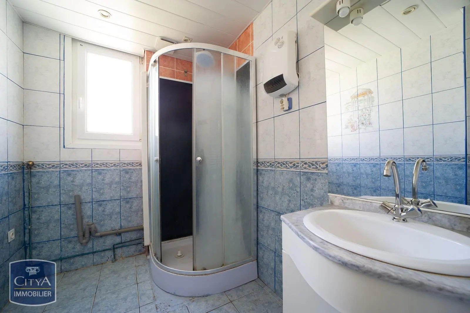 Photo 13 Maison 3 pièces 65m²