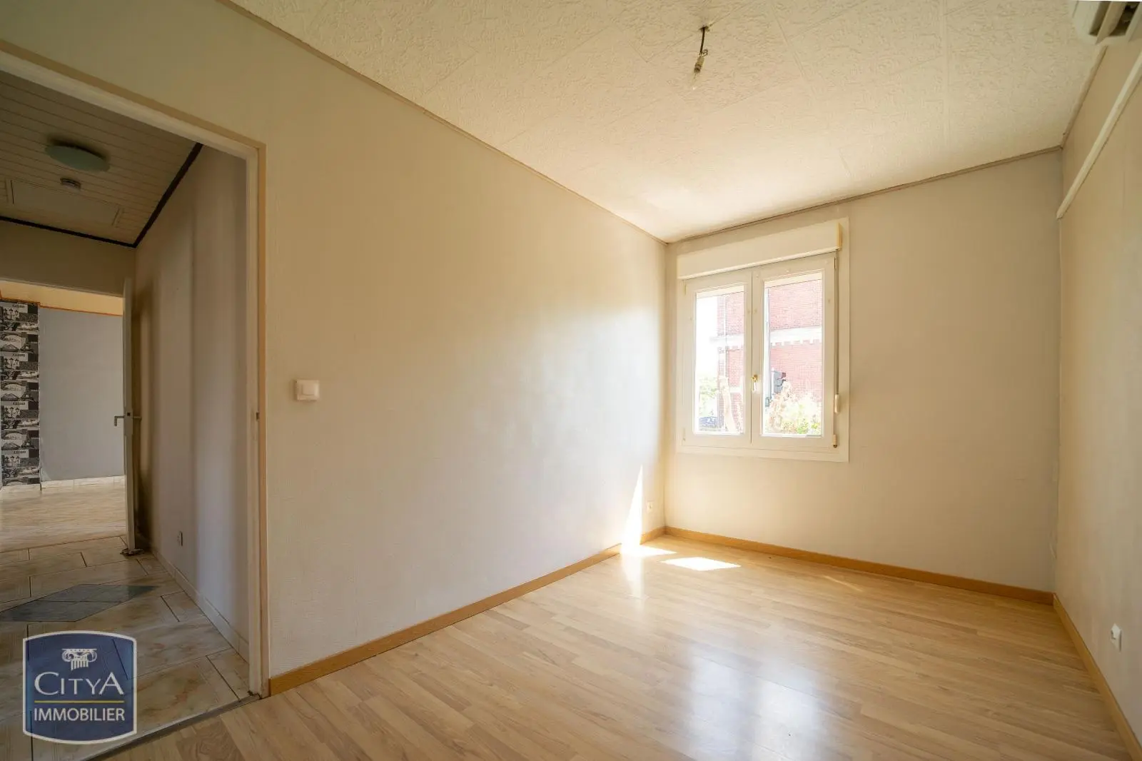 Photo 14 Maison 3 pièces 65m²
