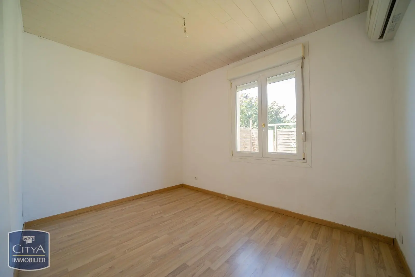 Photo 15 Maison 3 pièces 65m²