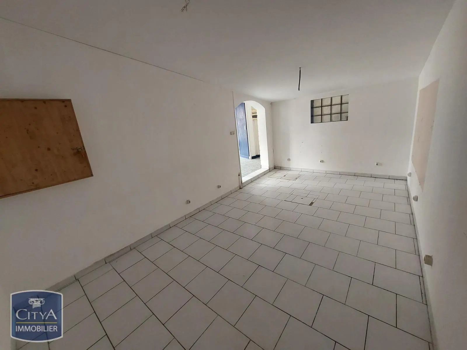 Photo 4 Local Commercial 80m²
