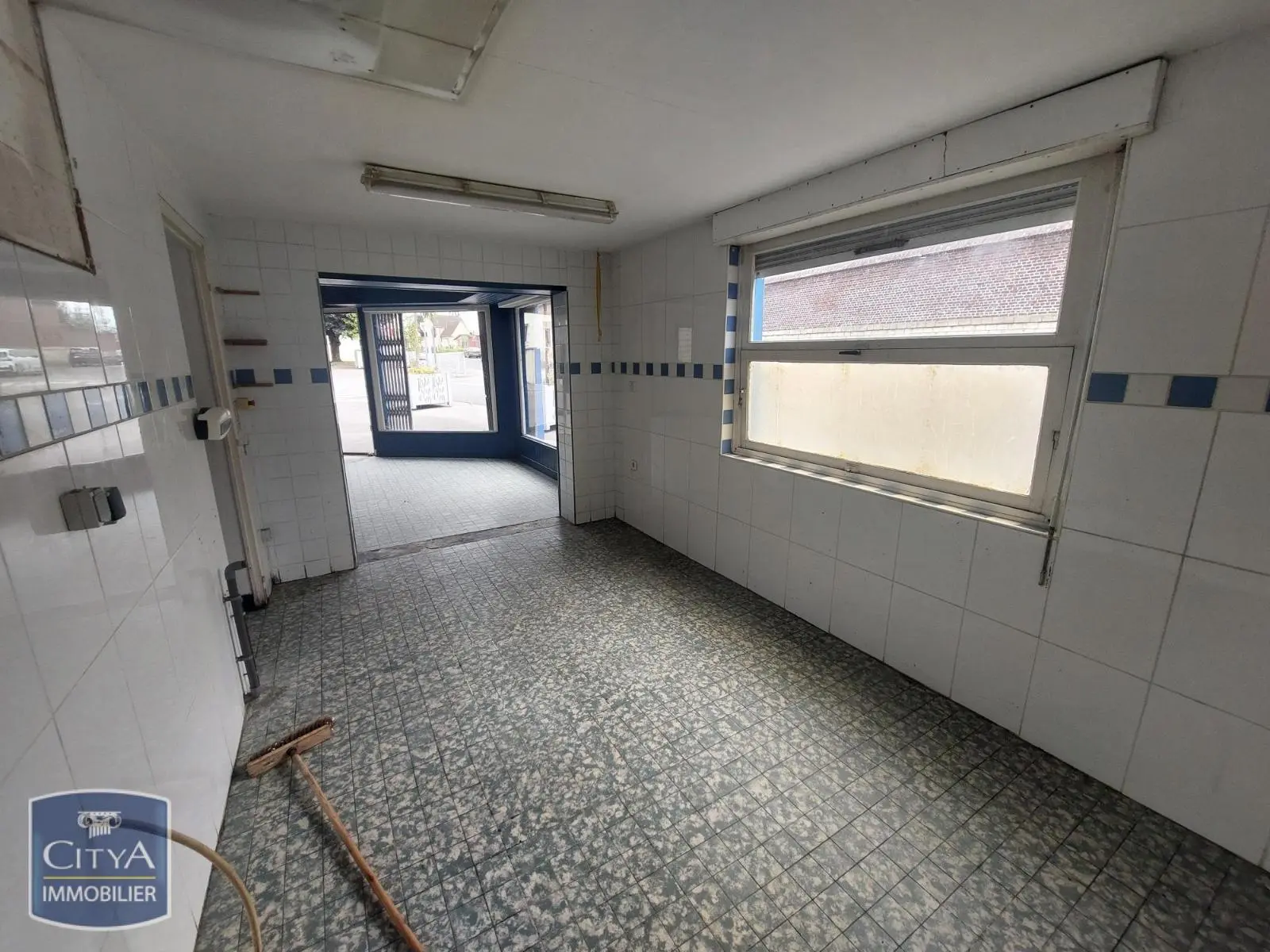 Photo 5 Local Commercial 80m²