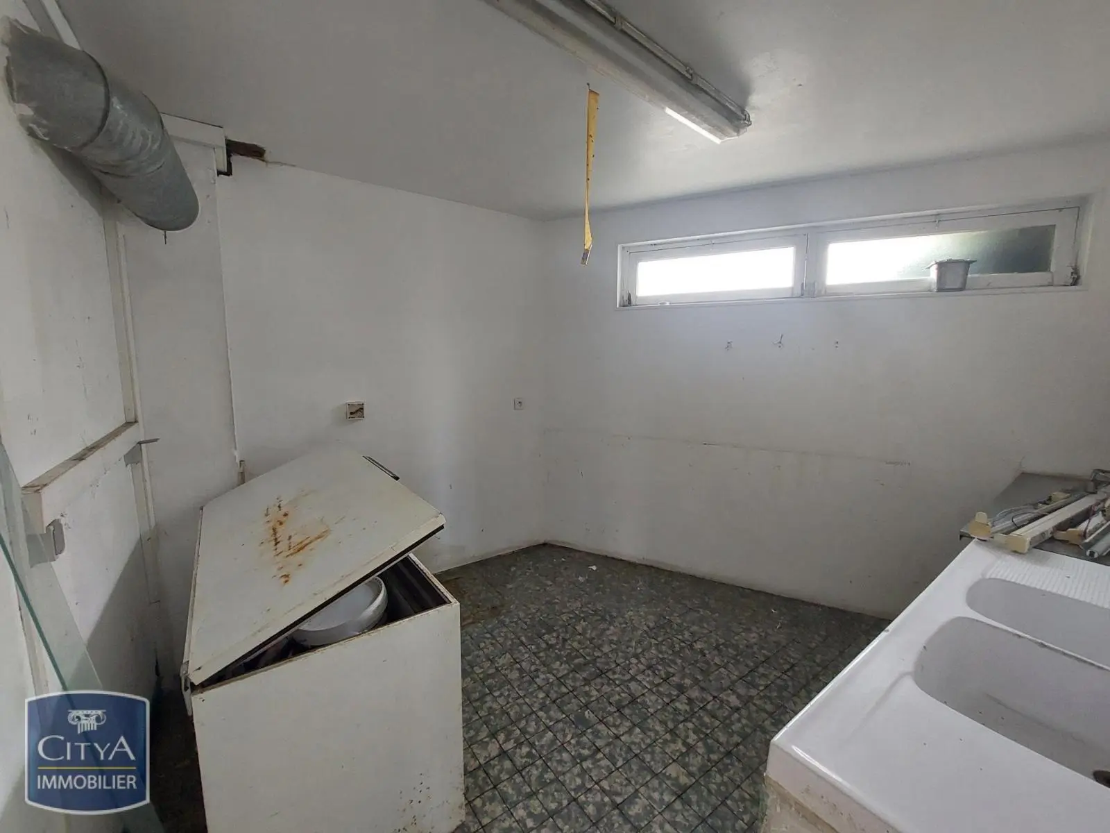 Photo 6 Local Commercial 80m²