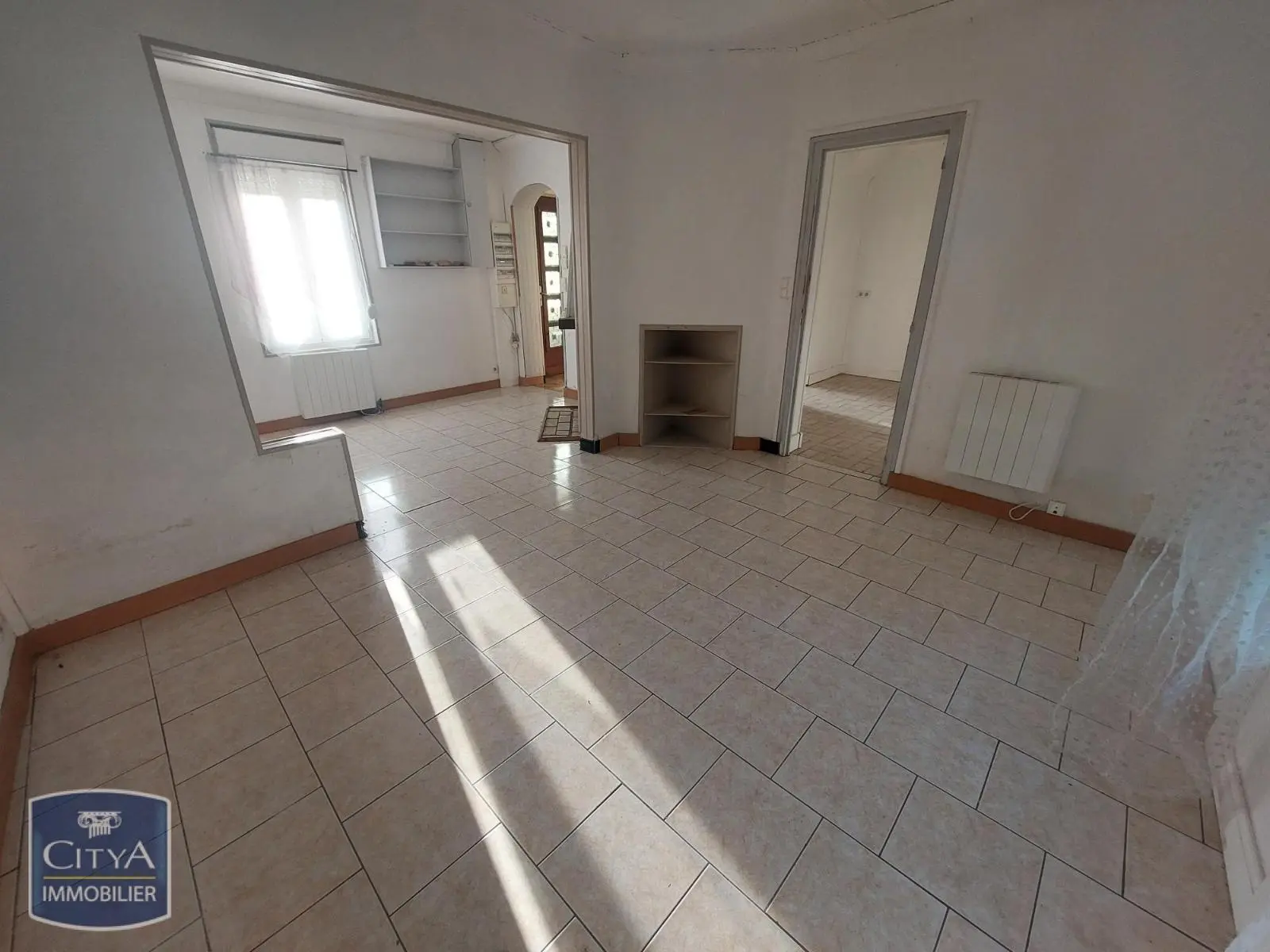 Photo 1 Maison 3 pièces 69m²
