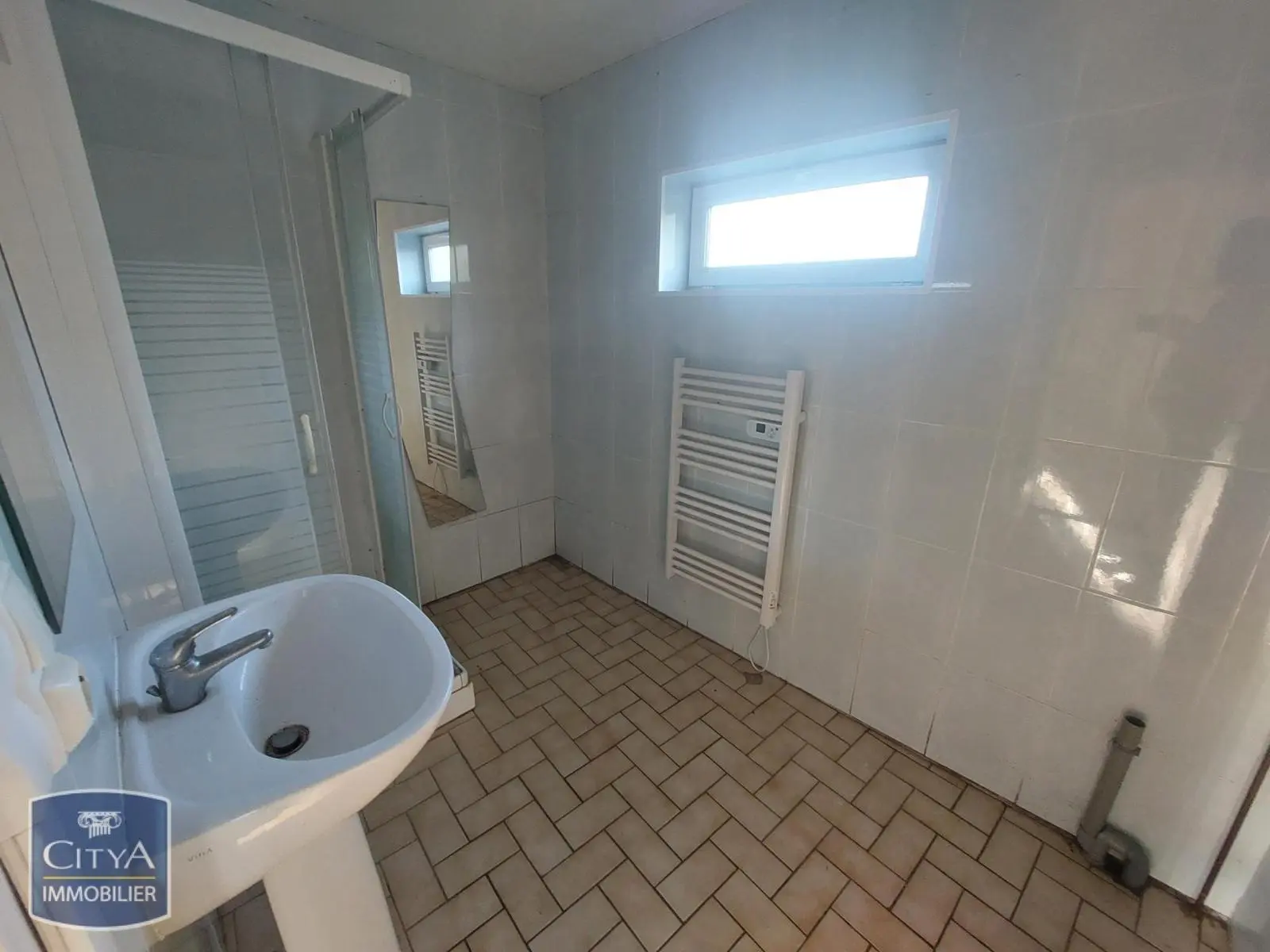 Photo 6 Maison 3 pièces 69m²