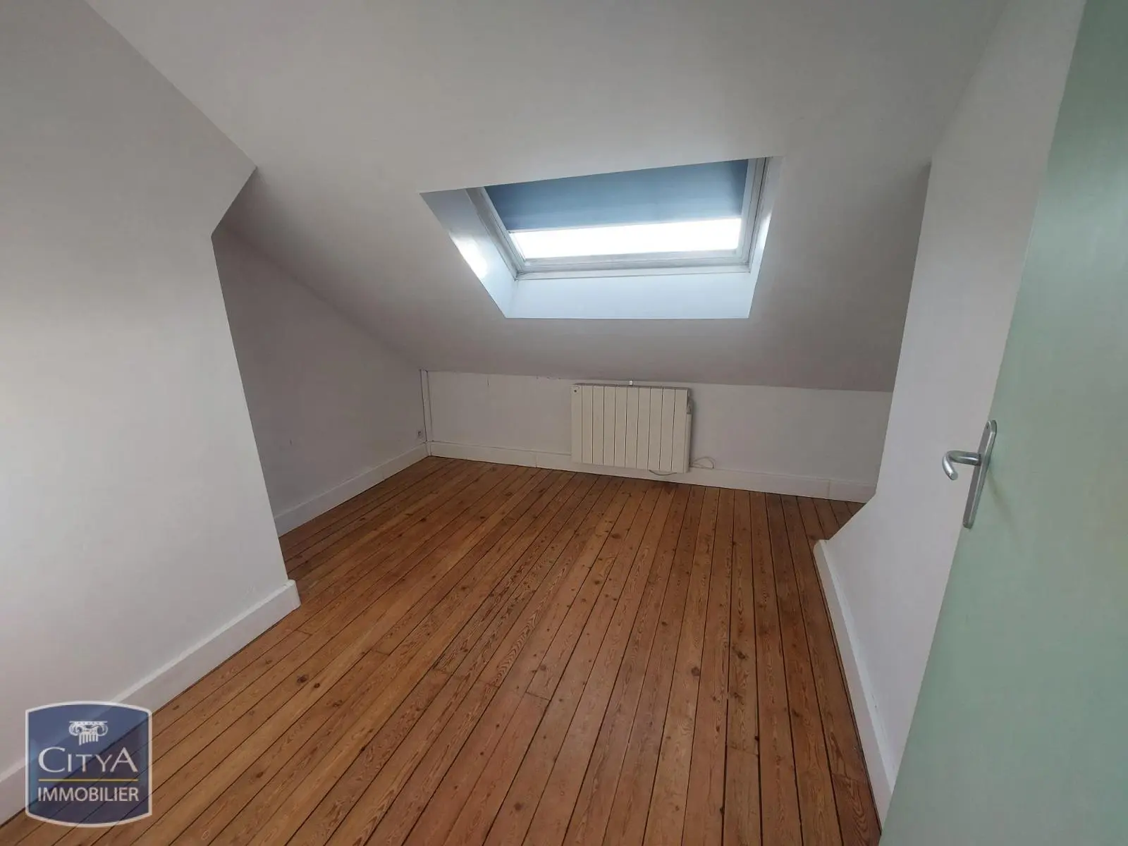 Photo 5 Maison 3 pièces 69m²