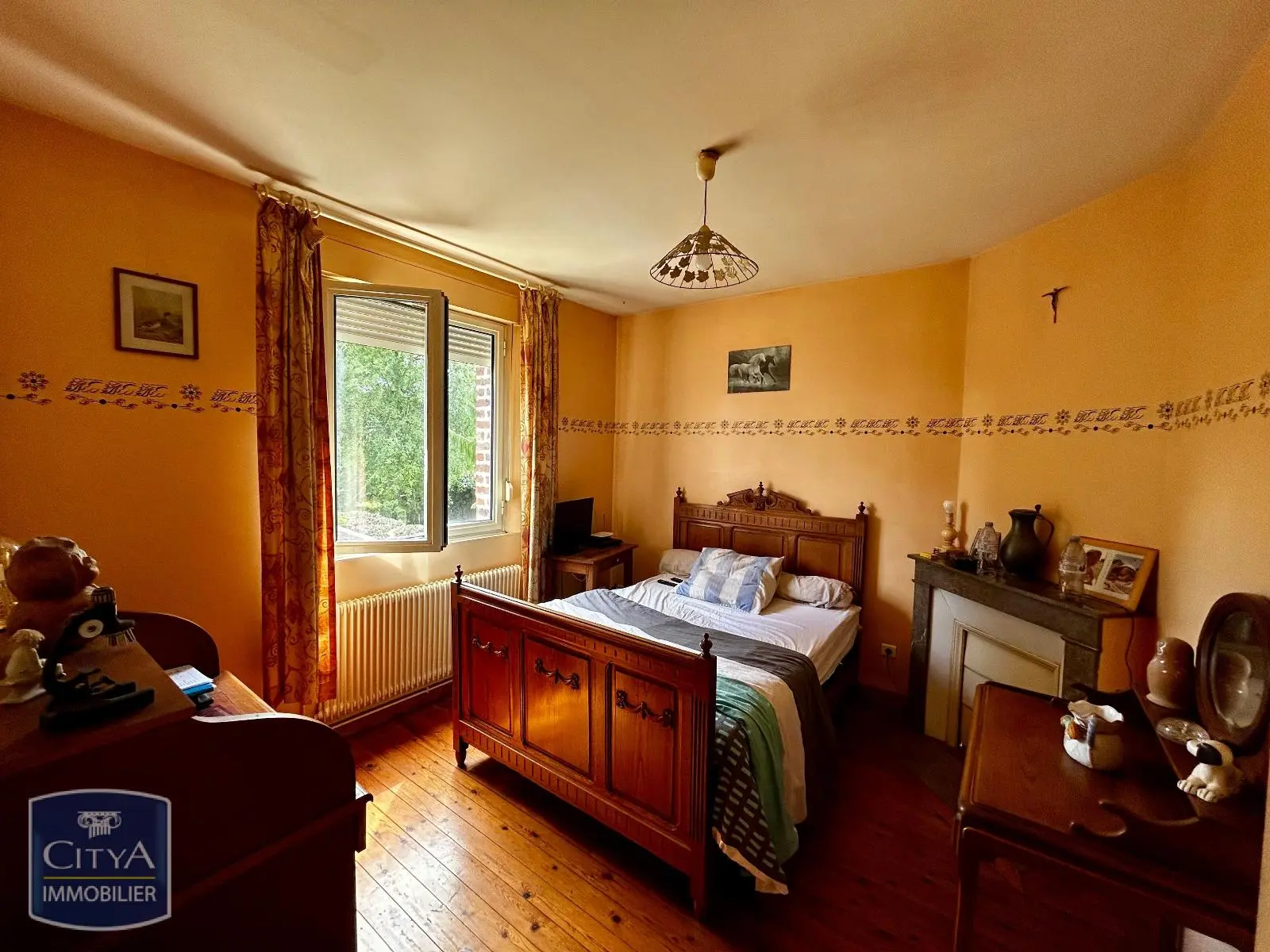 Photo 5 maison Essigny-le-Grand