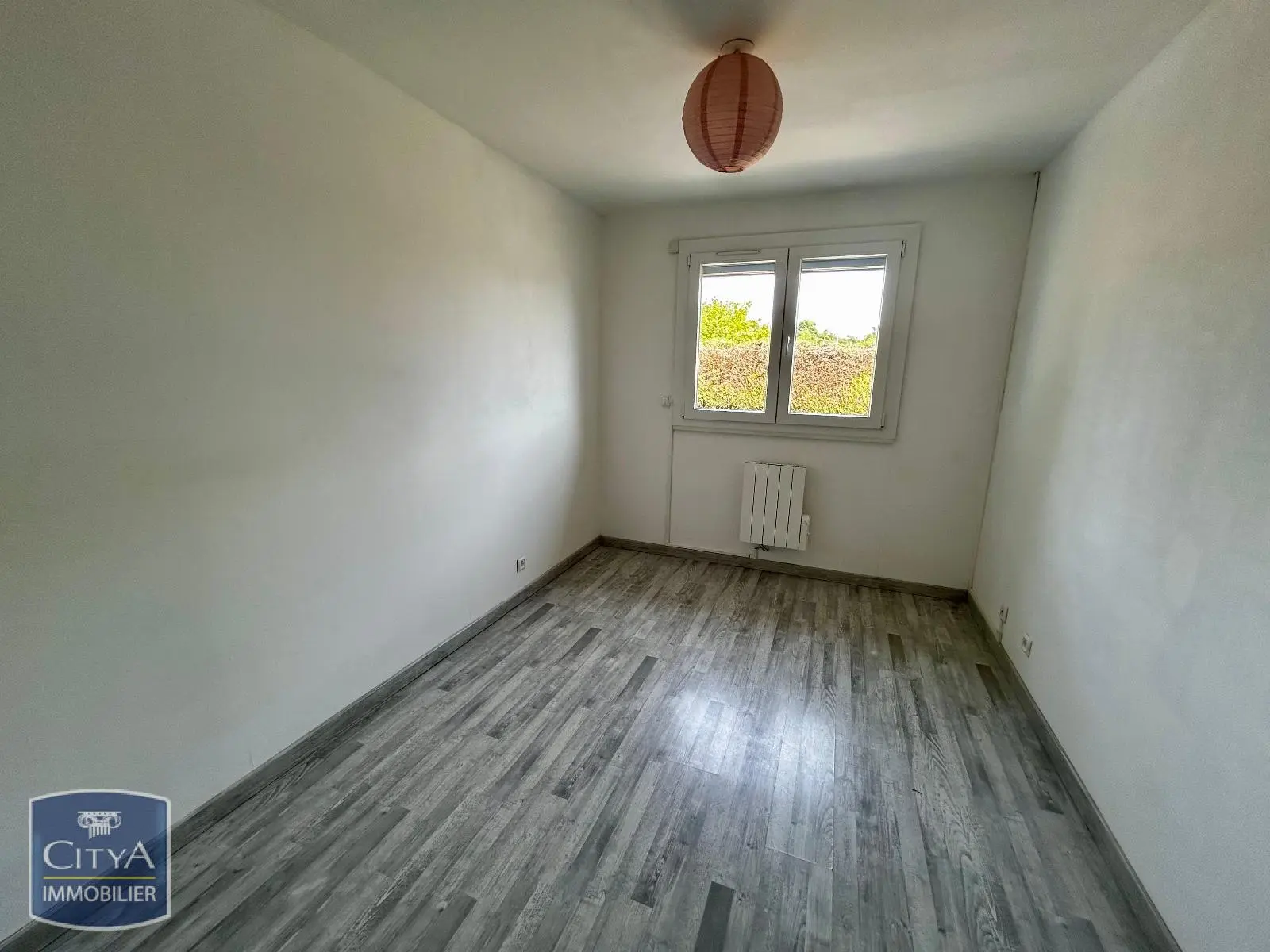 Photo 4 Maison 5 pièces 98m²