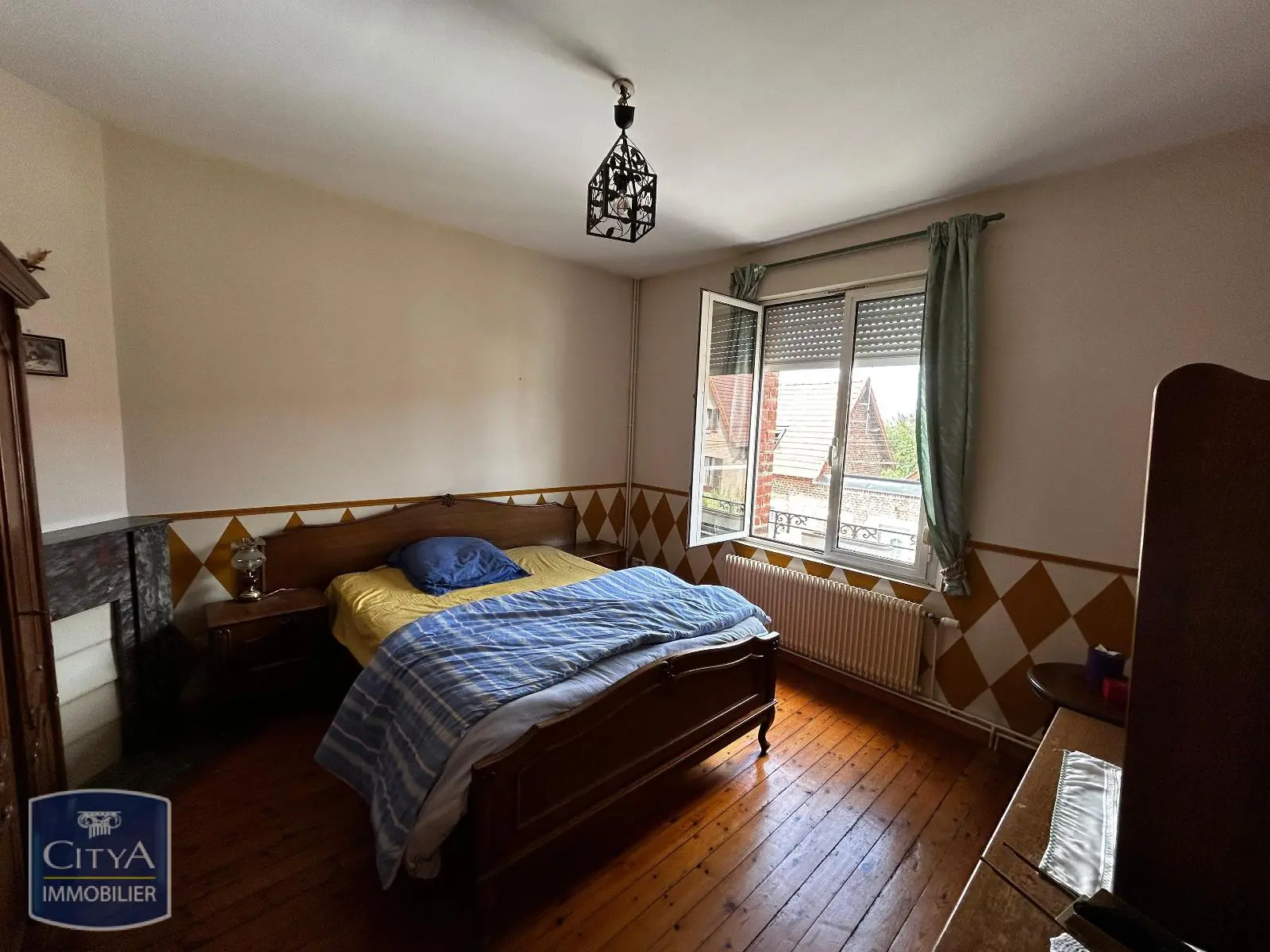 Photo 6 maison Essigny-le-Grand