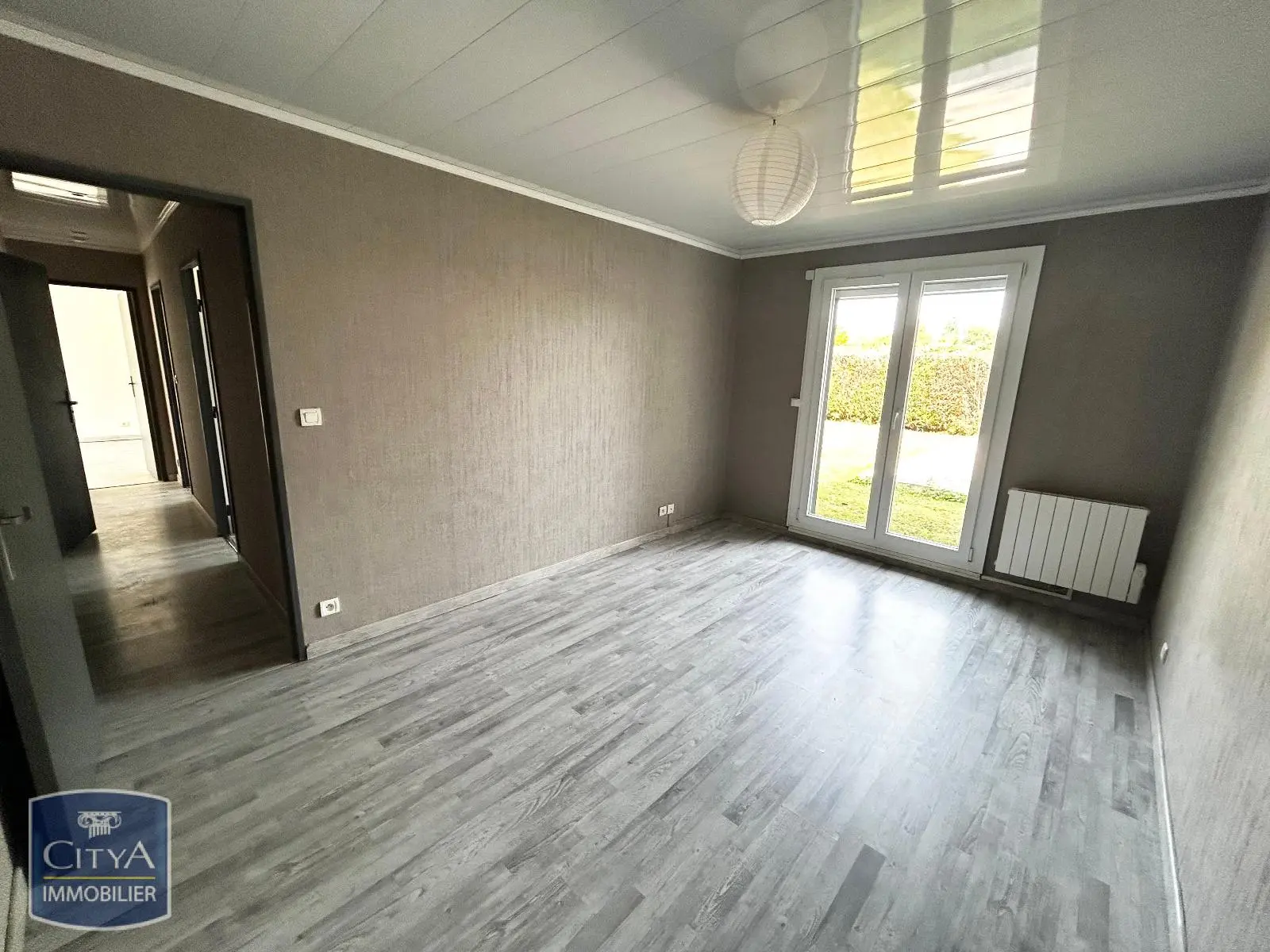 Photo 6 Maison 5 pièces 98m²