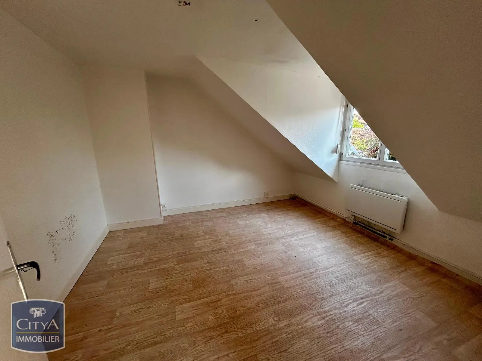 Photo 11 Maison 6 pièces 94m²