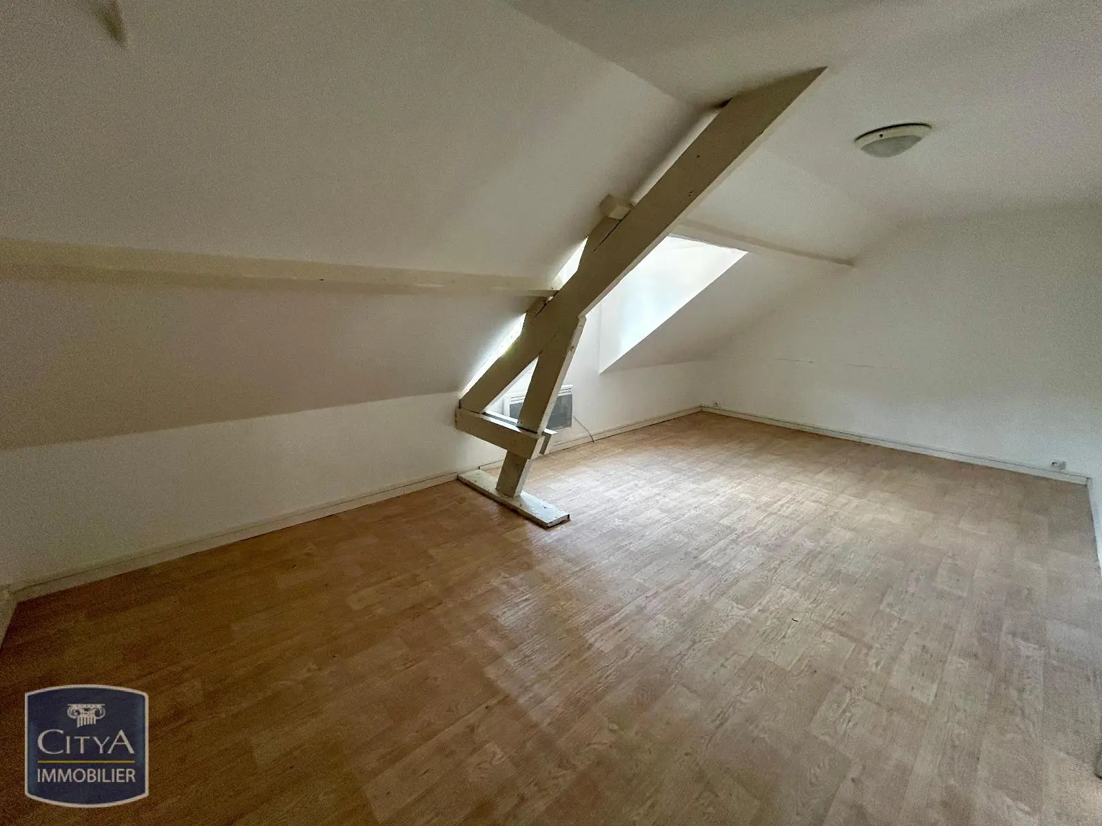 Photo 10 Maison 6 pièces 94m²
