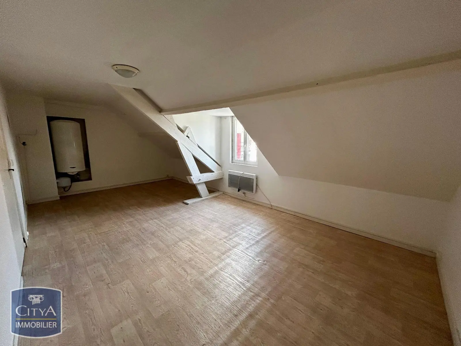 Photo 9 Maison 6 pièces 94m²