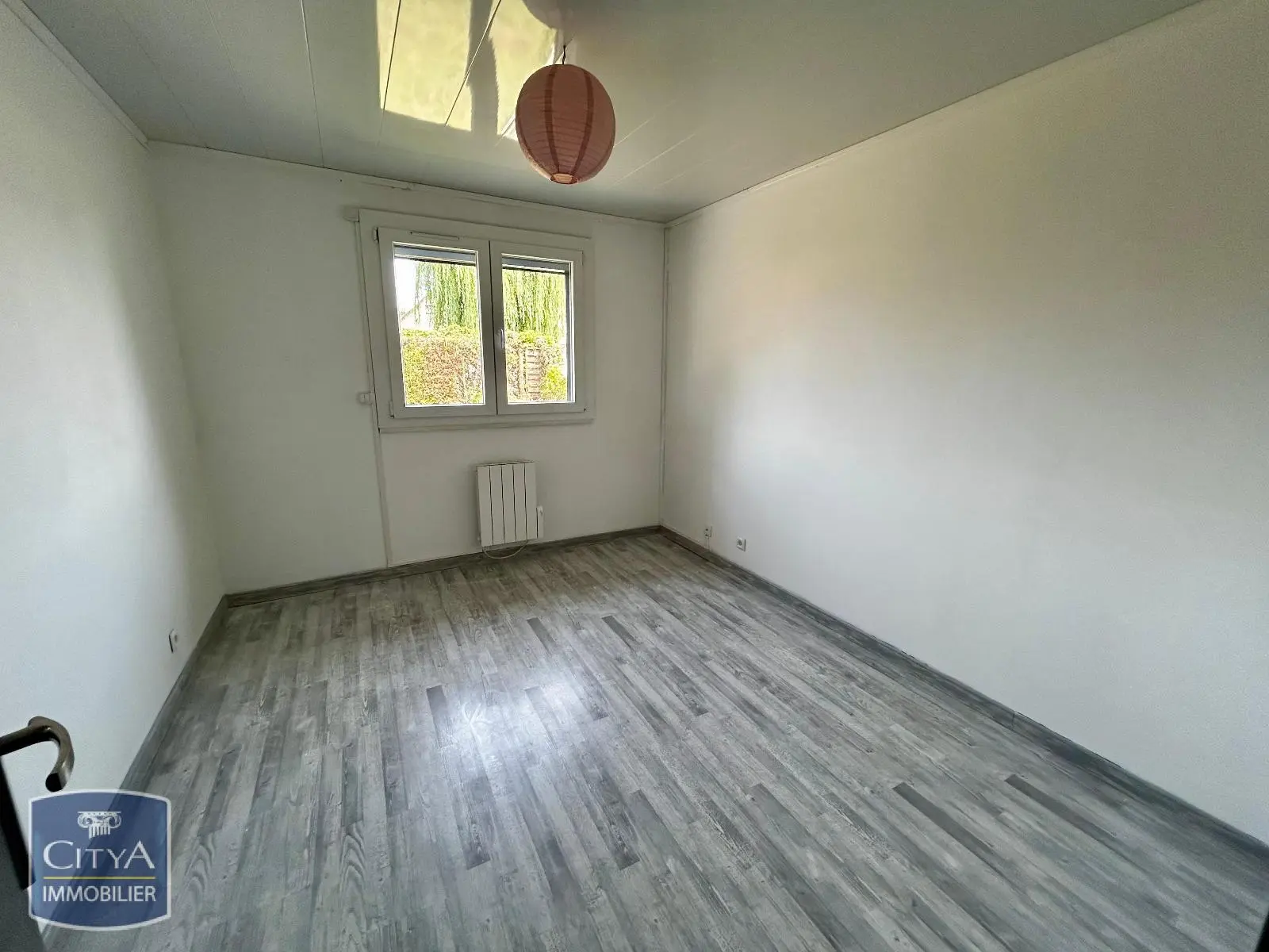 Photo 5 Maison 5 pièces 98m²