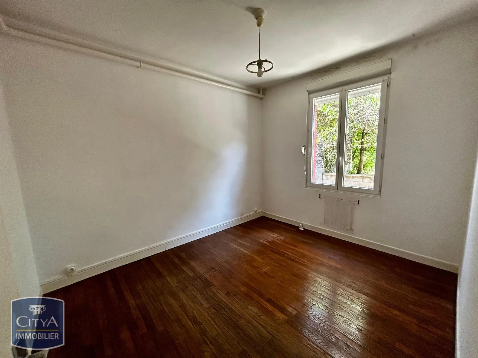 Photo 4 Maison 6 pièces 94m²