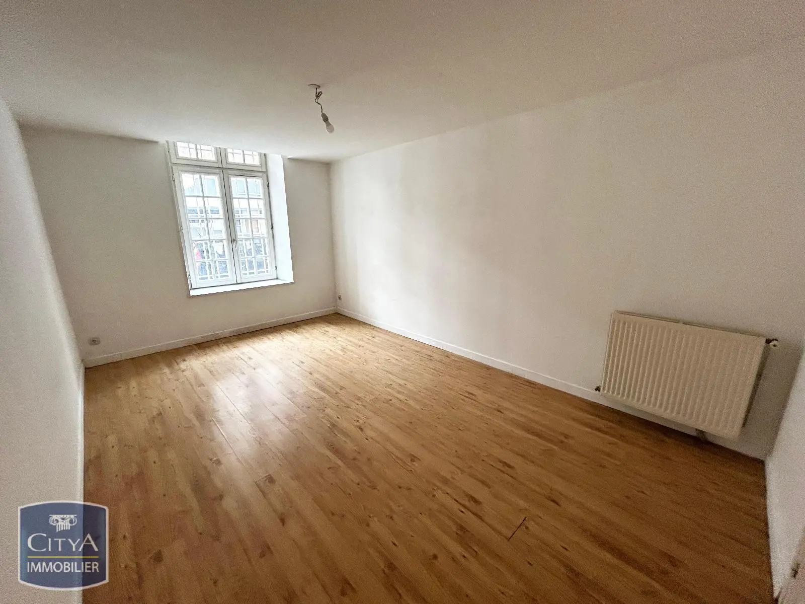 Photo 7 Appartement 5 pièces 107m²