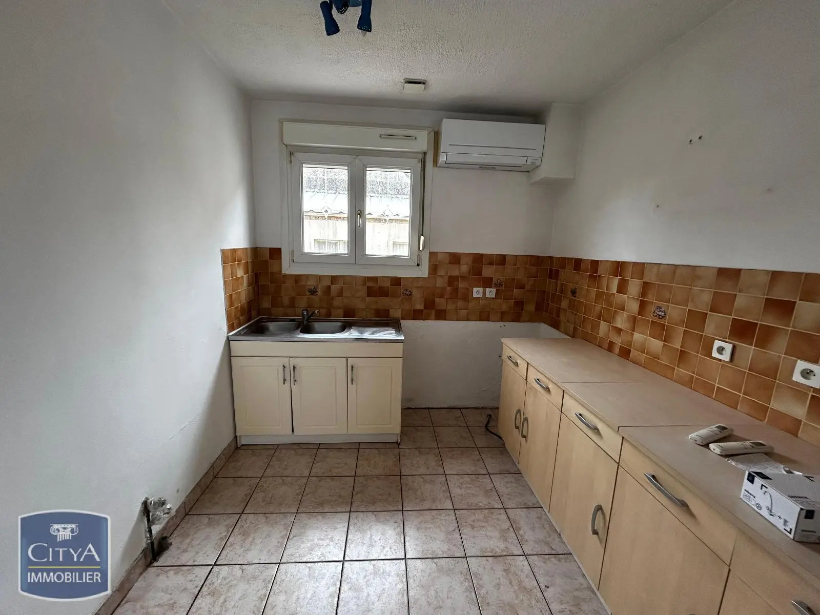 Photo 5 Maison 3 pièces 65m²