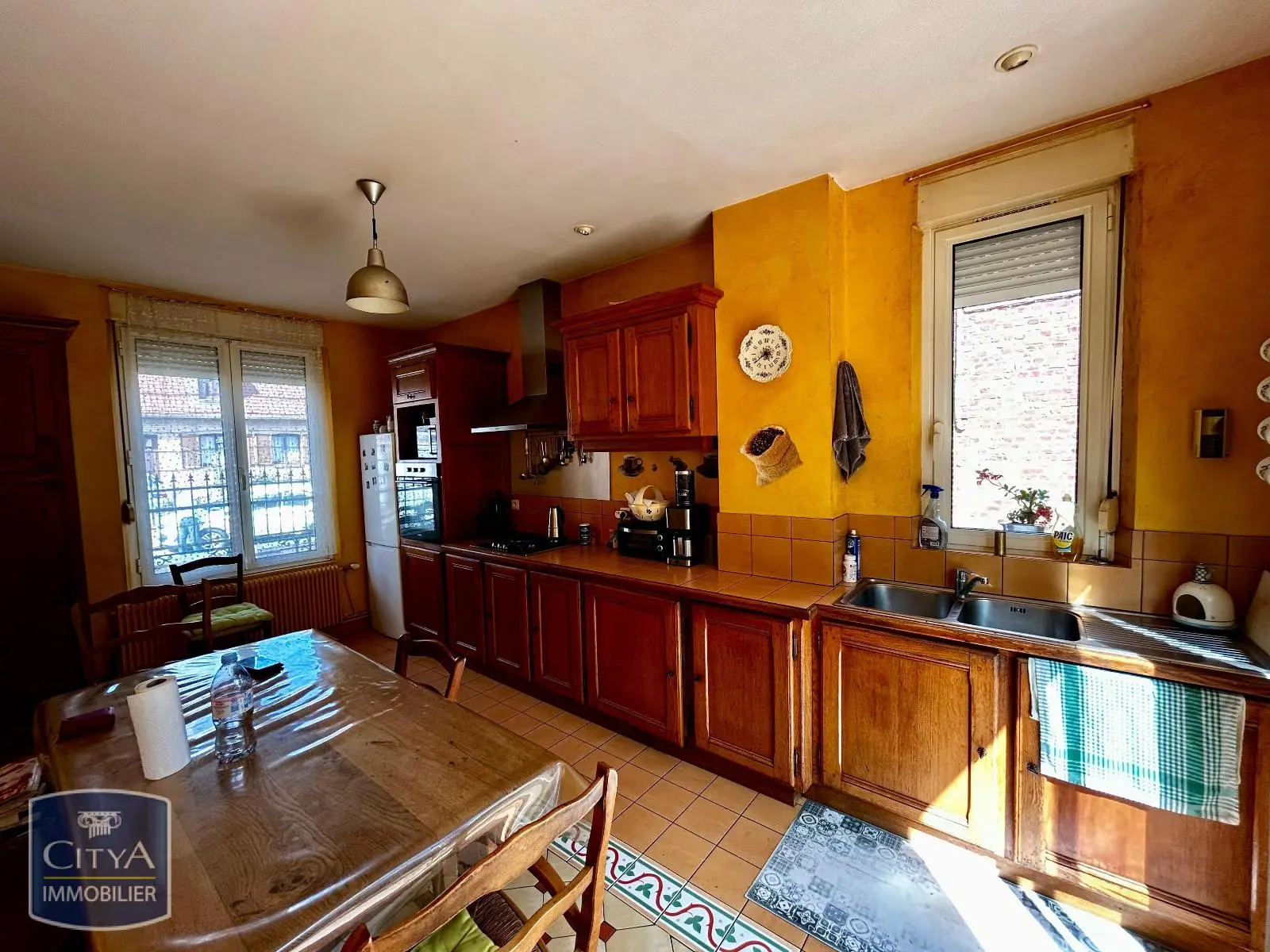 Photo 4 maison Essigny-le-Grand
