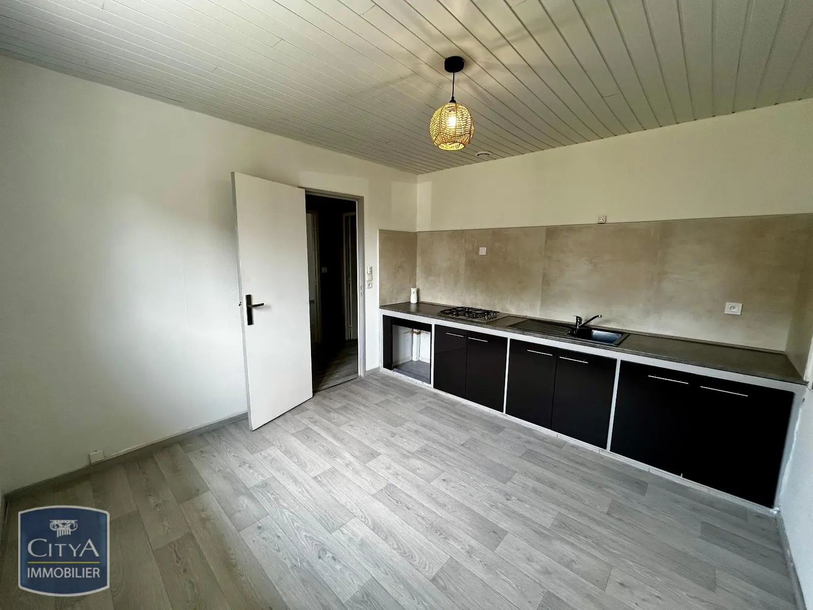Photo 7 Maison 5 pièces 98m²