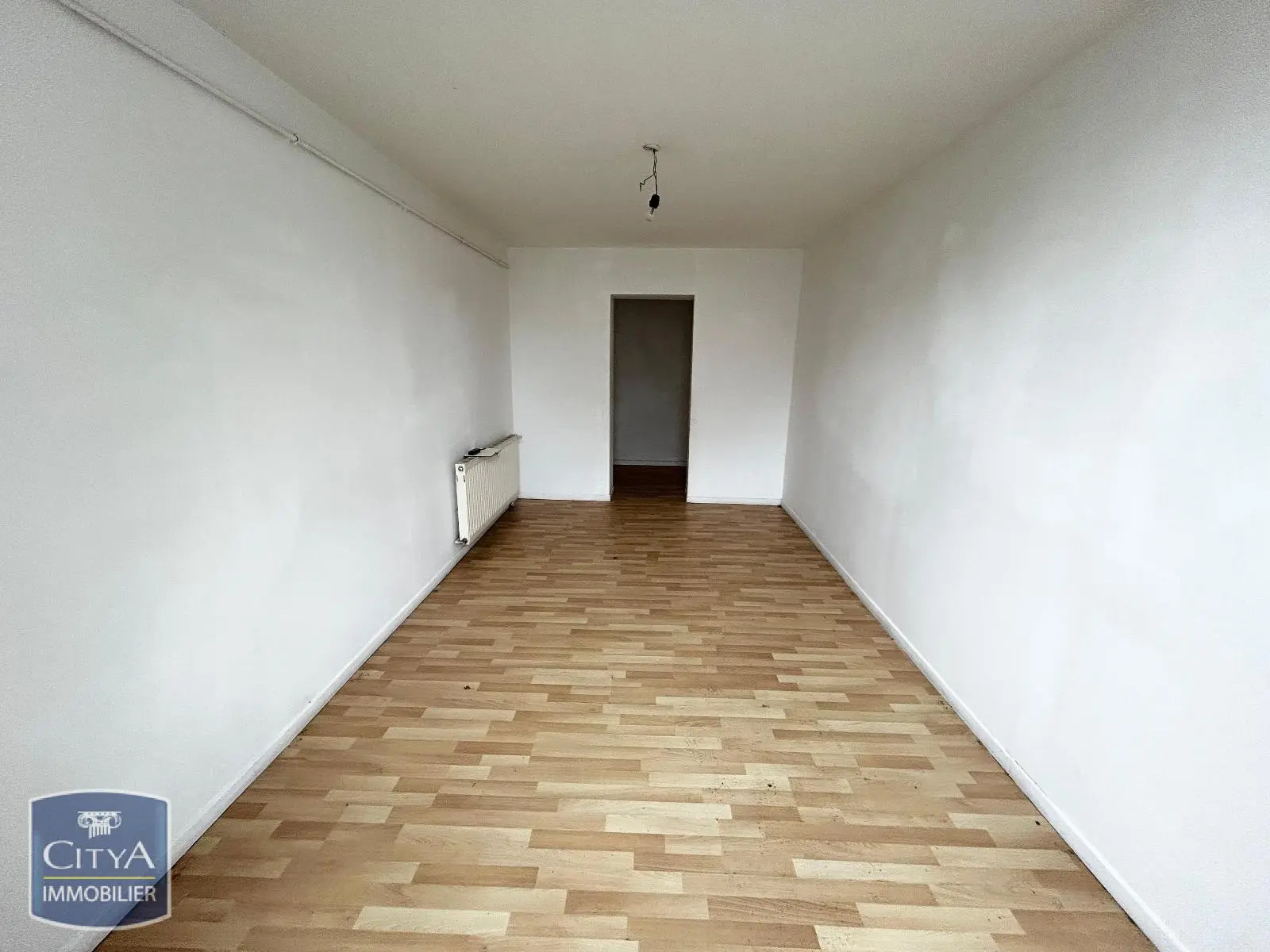 Photo 9 Appartement 5 pièces 107m²